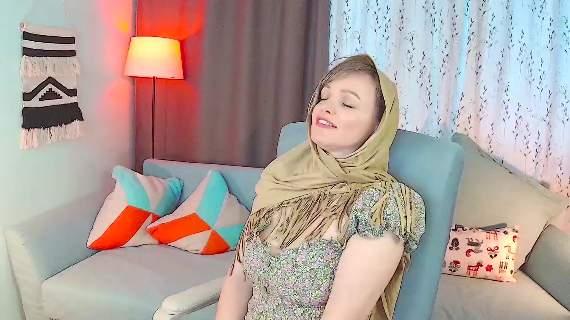 Gallery image thumbnail from SweetDazzle's myfreecams stream on, 01/12/2026, 14:39 image 9 of 20