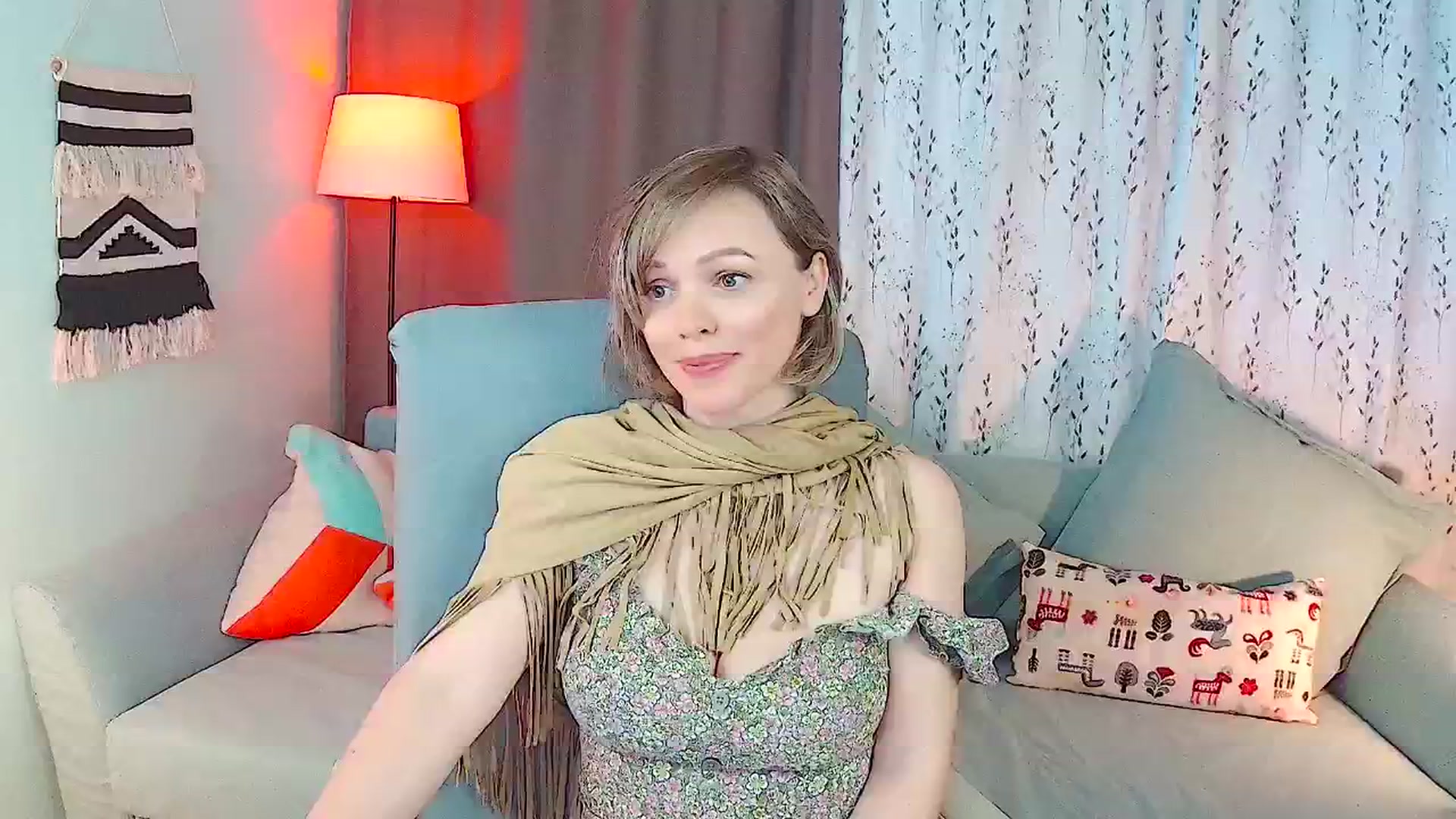 Gallery image thumbnail from SweetDazzle's myfreecams stream on, 01/12/2026, 14:39 image 15 of 20