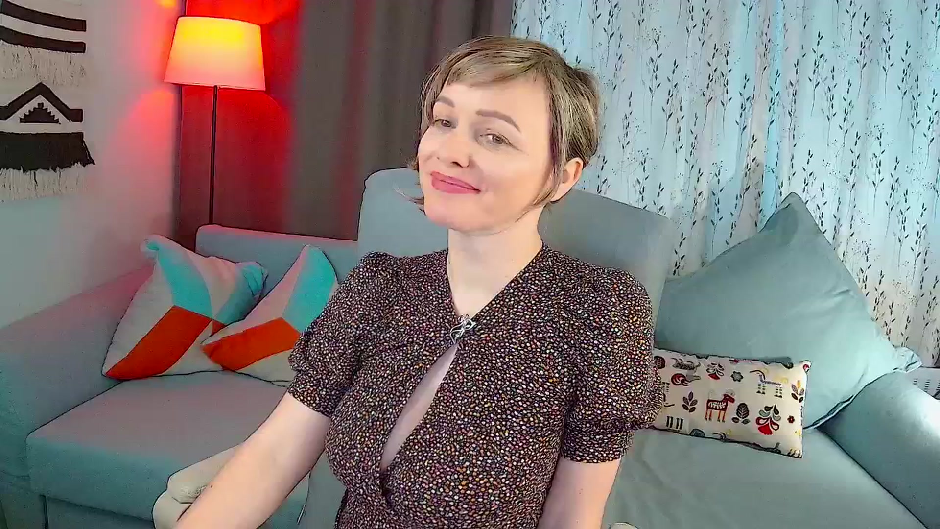 Gallery image thumbnail from SweetDazzle's myfreecams stream on, 02/13/2026, 11:31 image 10 of 20
