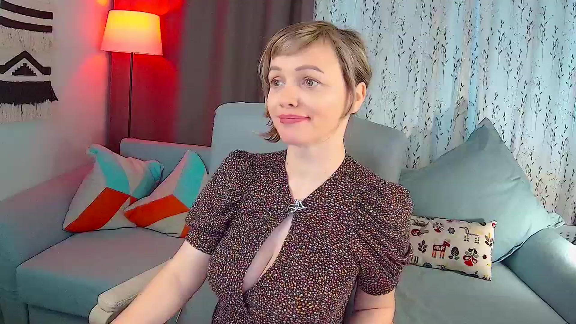 Gallery image thumbnail from SweetDazzle's myfreecams stream on, 02/13/2026, 11:31 image 7 of 20