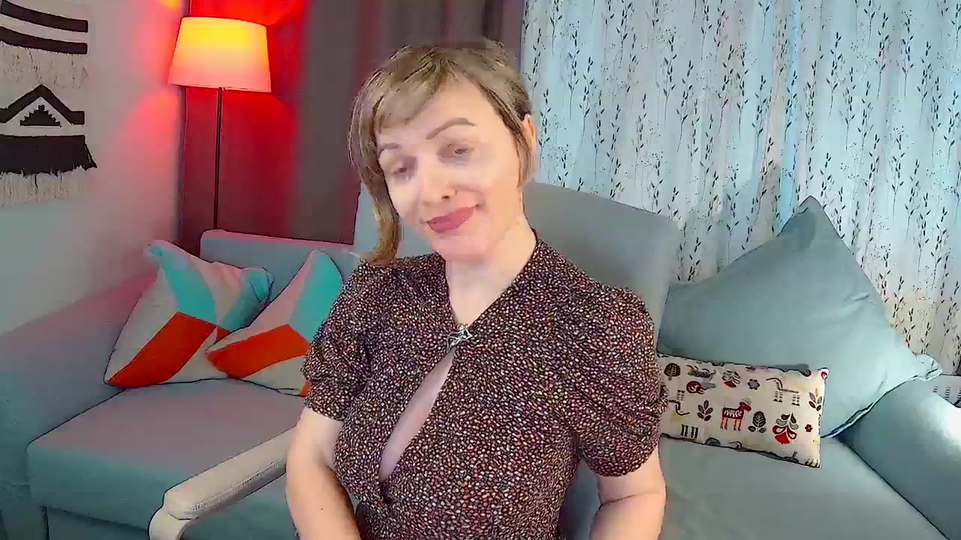 Gallery image thumbnail from SweetDazzle's myfreecams stream on, 02/13/2026, 11:31 image 6 of 20