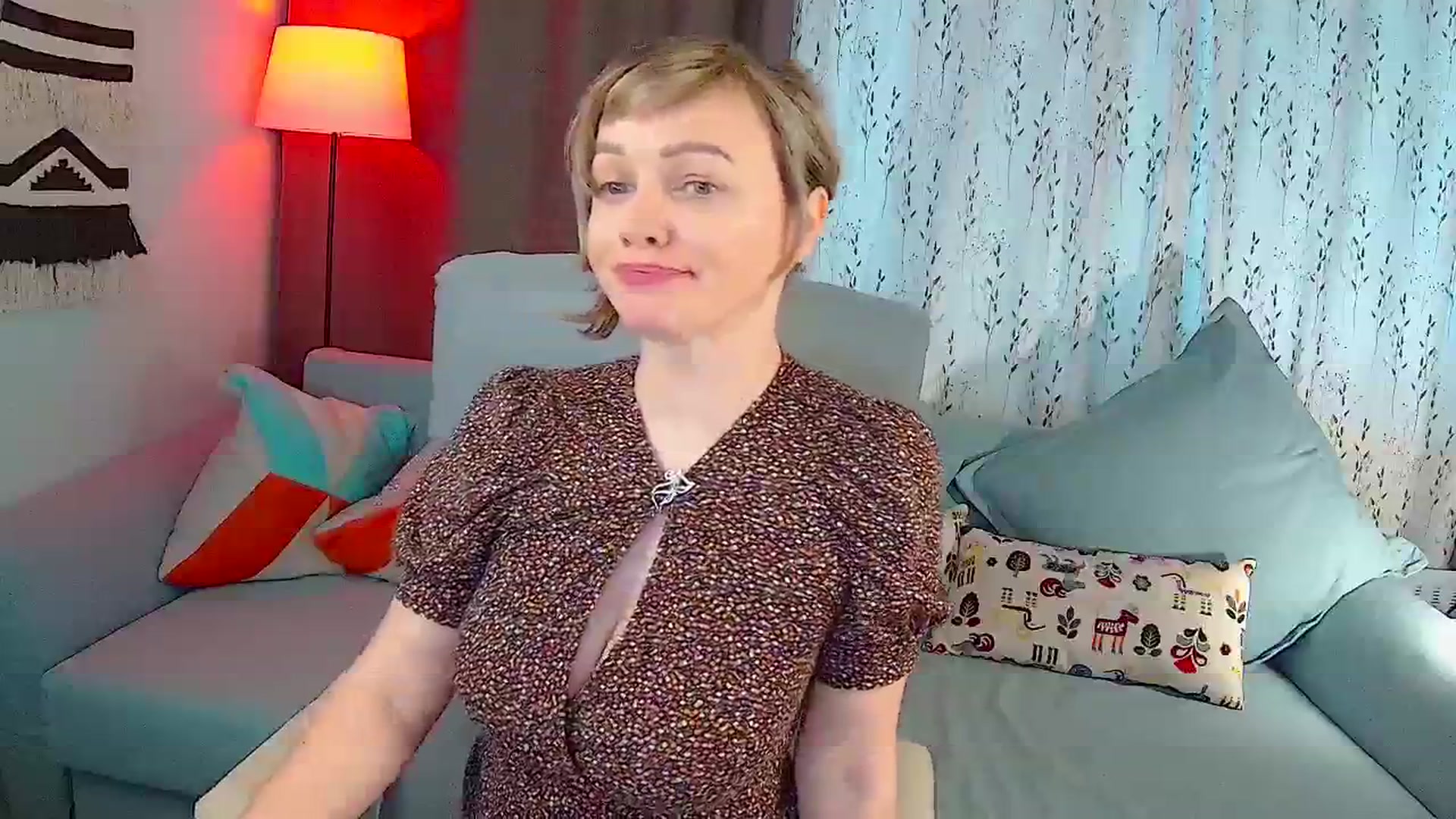 Gallery image thumbnail from SweetDazzle's myfreecams stream on, 02/13/2026, 11:31 image 15 of 20