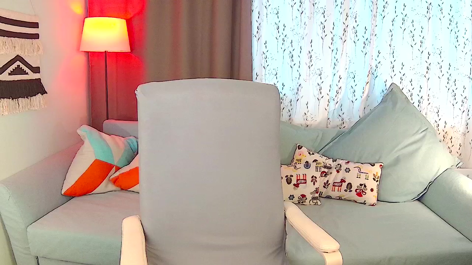 Gallery image thumbnail from SweetDazzle's myfreecams stream on, 02/20/2026, 12:05 image 11 of 20