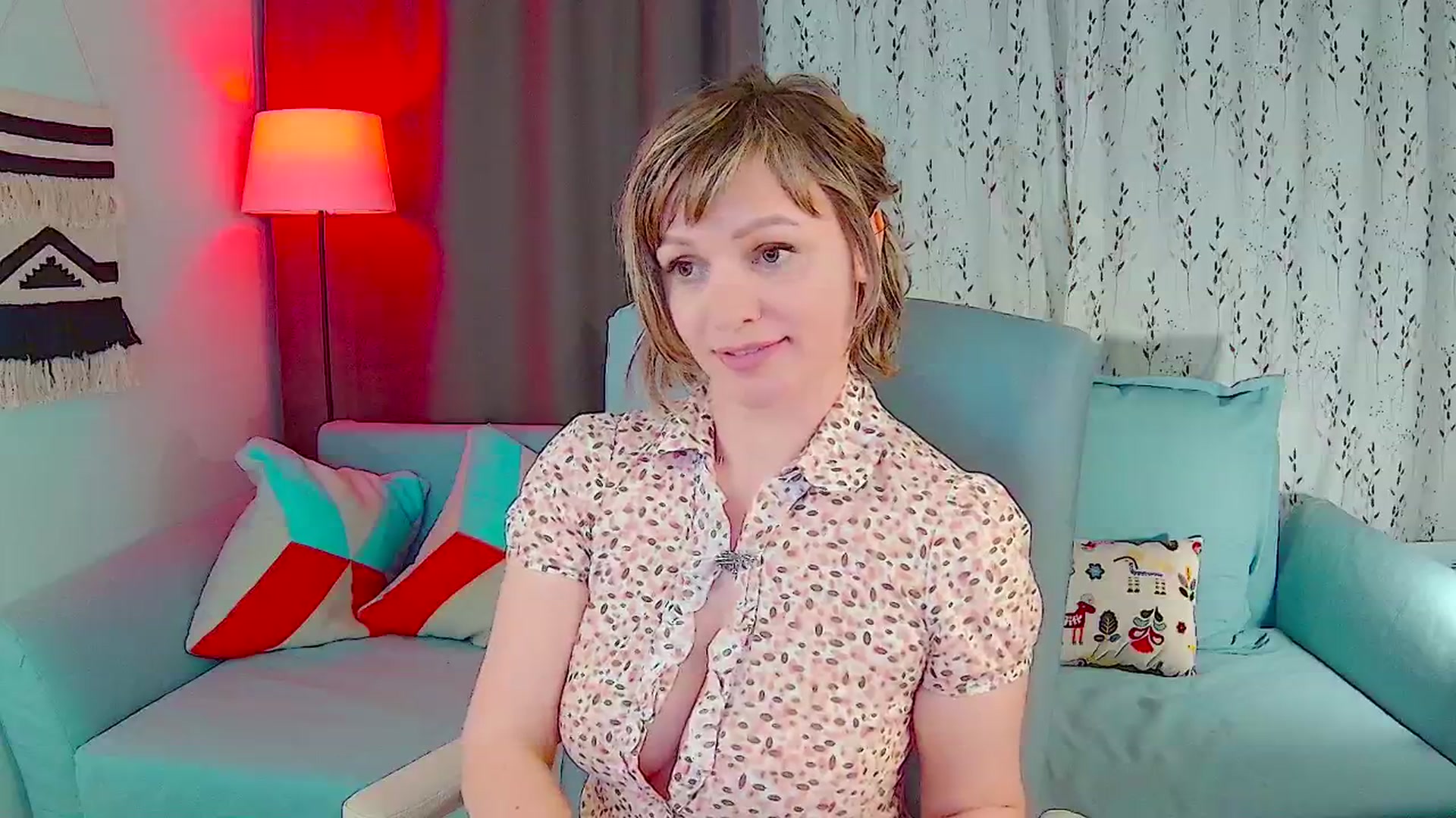 Gallery image thumbnail from SweetDazzle's myfreecams stream on, 03/04/2026, 18:15 image 20 of 20