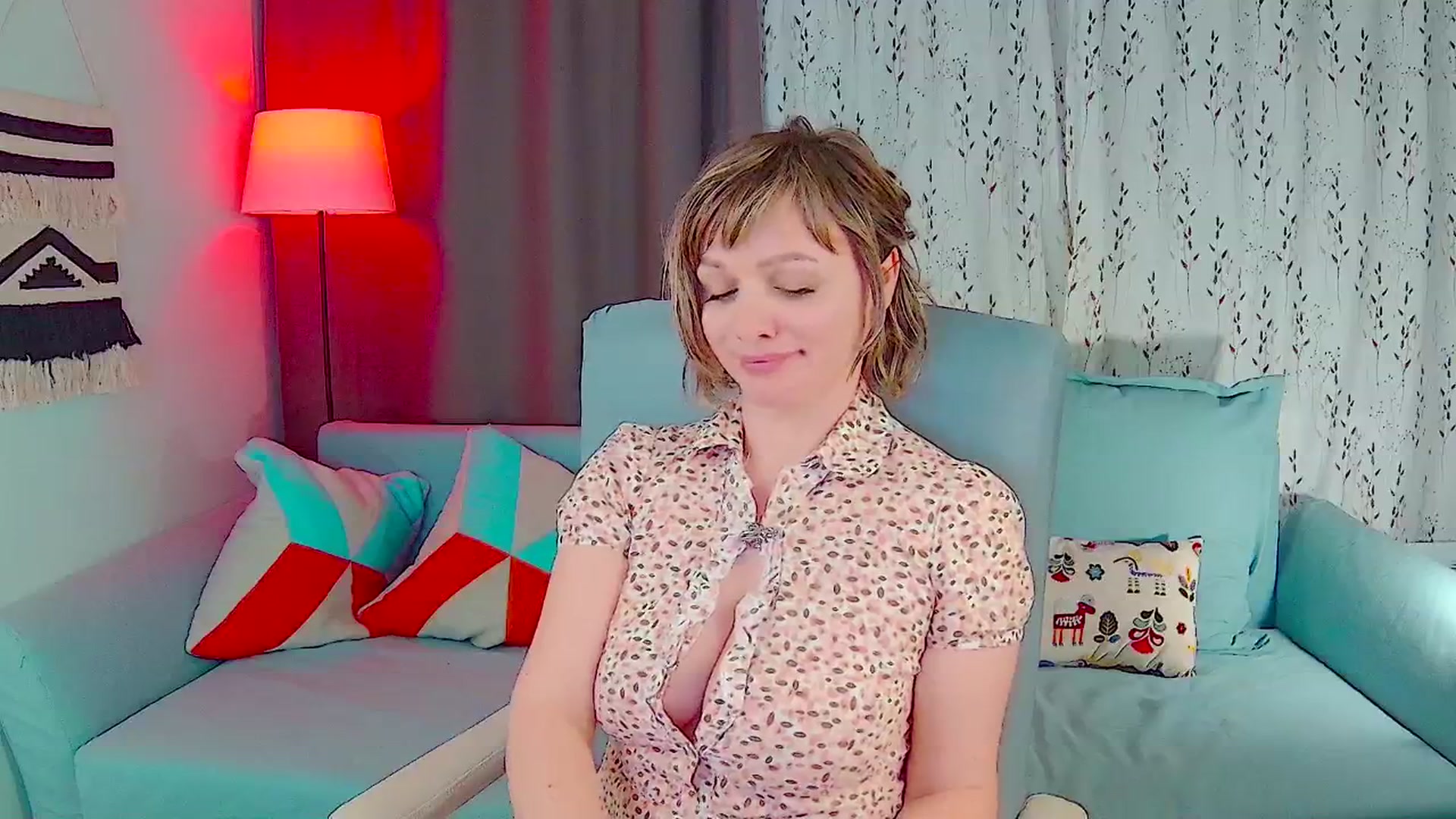 Gallery image thumbnail from SweetDazzle's myfreecams stream on, 03/04/2026, 18:15 image 16 of 20
