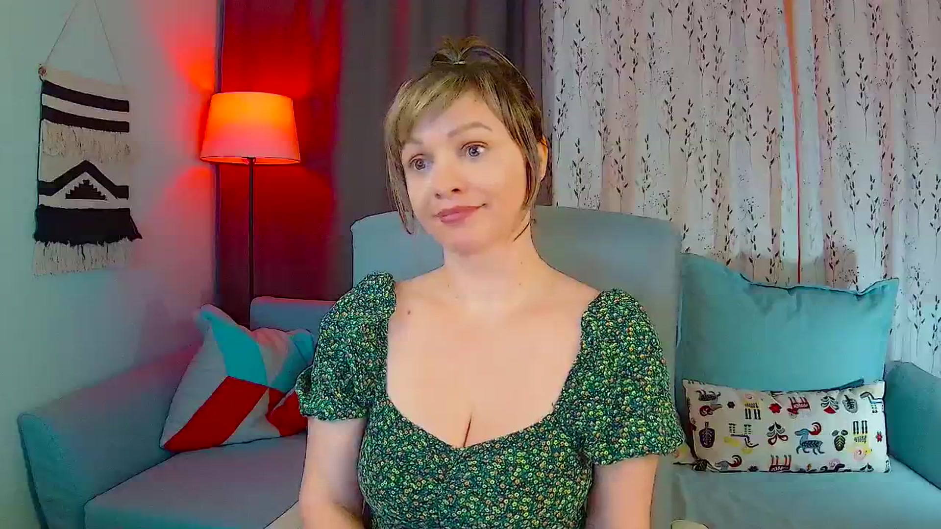 Gallery image thumbnail from SweetDazzle's myfreecams stream on, 03/13/2026, 14:01 image 2 of 20