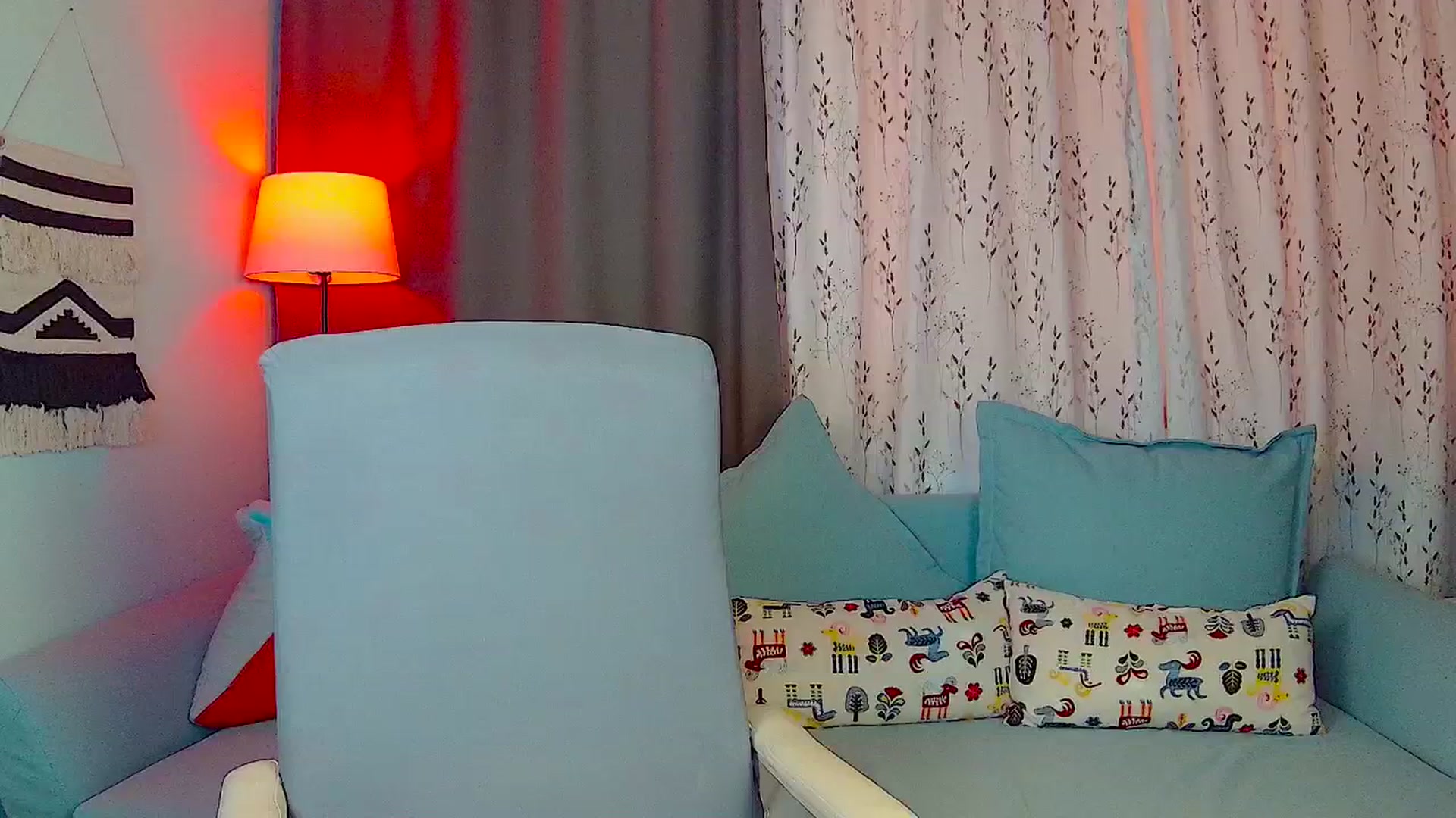 Gallery image thumbnail from SweetDazzle's myfreecams stream on, 03/17/2026, 07:59 image 2 of 20