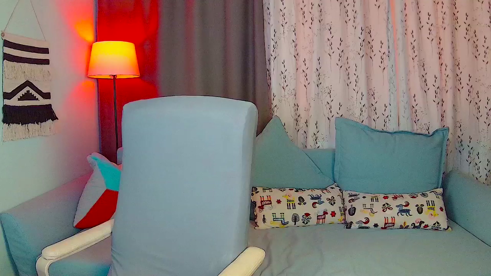 Gallery image thumbnail from SweetDazzle's myfreecams stream on, 03/17/2026, 09:18 image 8 of 20