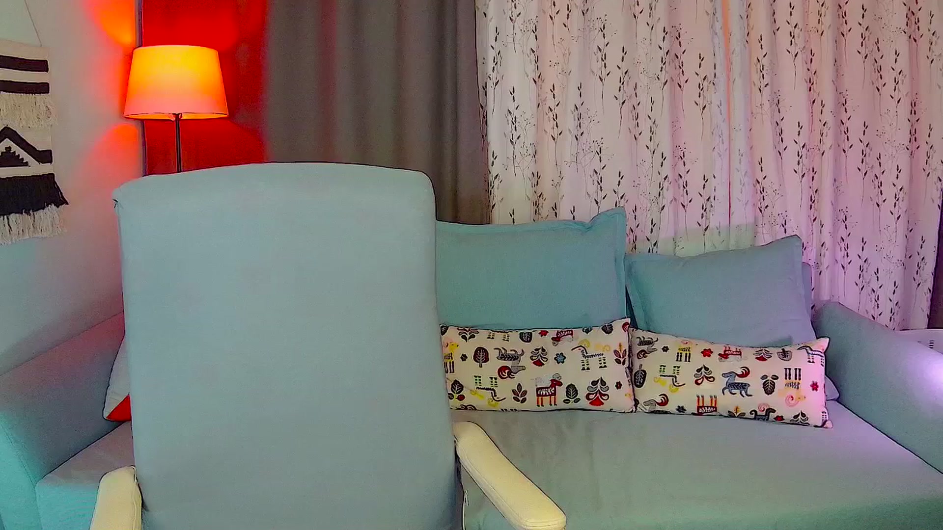 Gallery image thumbnail from SweetDazzle's myfreecams stream on, 03/19/2026, 14:55 image 3 of 20