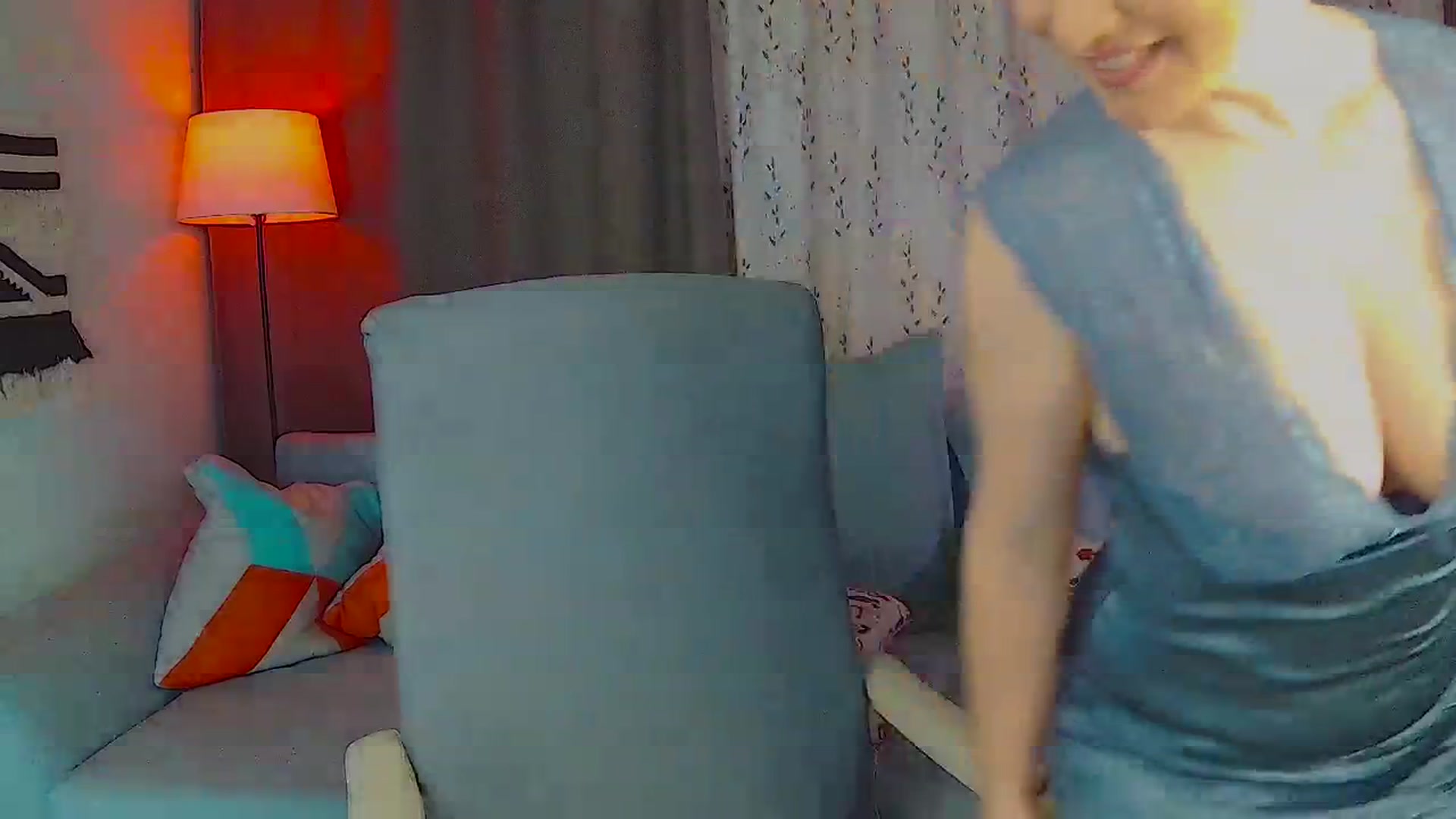 Gallery image thumbnail from SweetDazzle's myfreecams stream on, 03/23/2026, 07:02 image 4 of 20