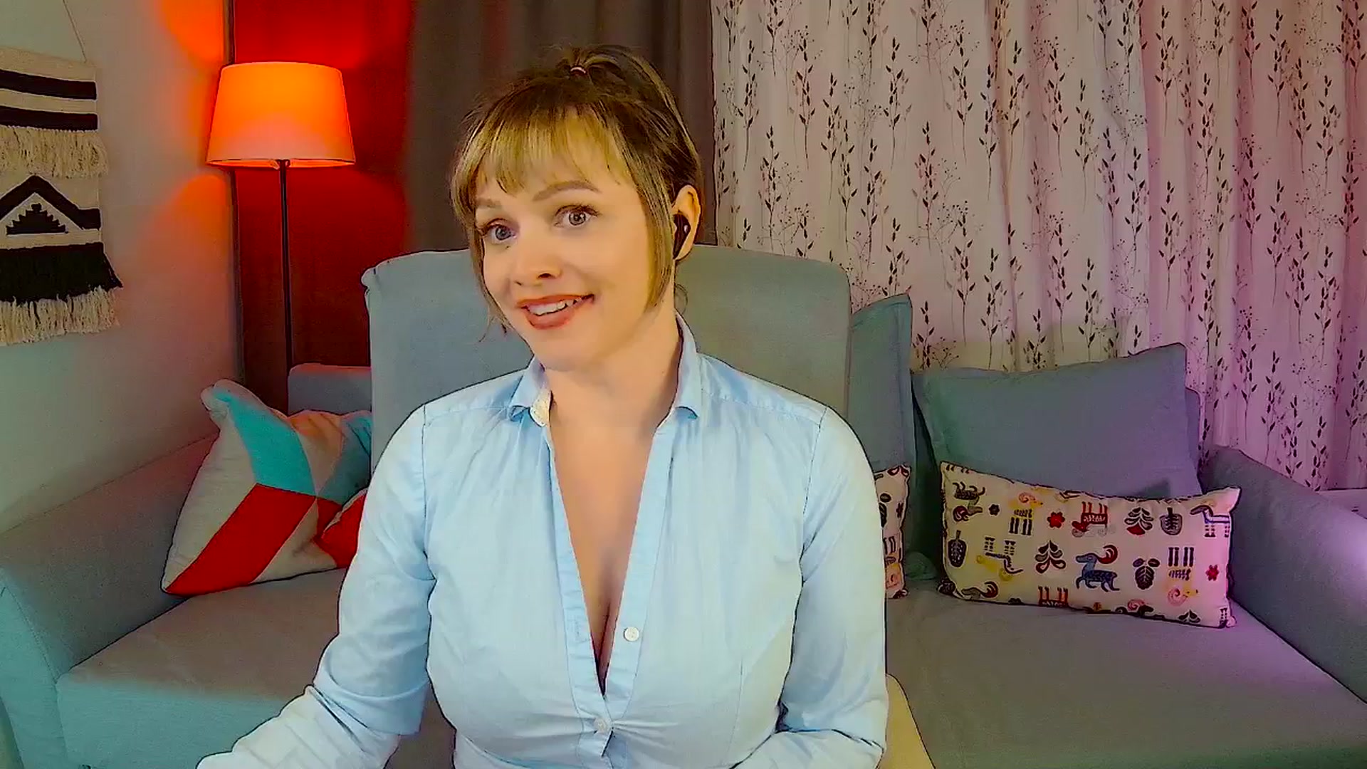Gallery image thumbnail from SweetDazzle's myfreecams stream on, 03/26/2026, 13:24 image 1 of 20