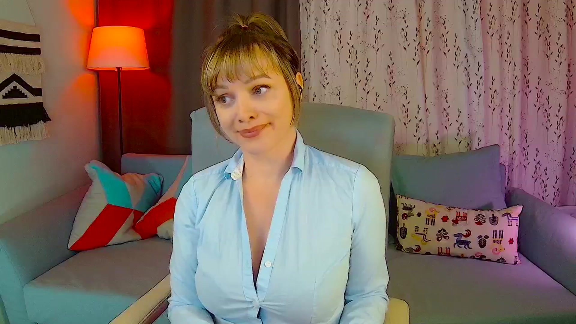 Gallery image thumbnail from SweetDazzle's myfreecams stream on, 03/26/2026, 13:24 image 13 of 20