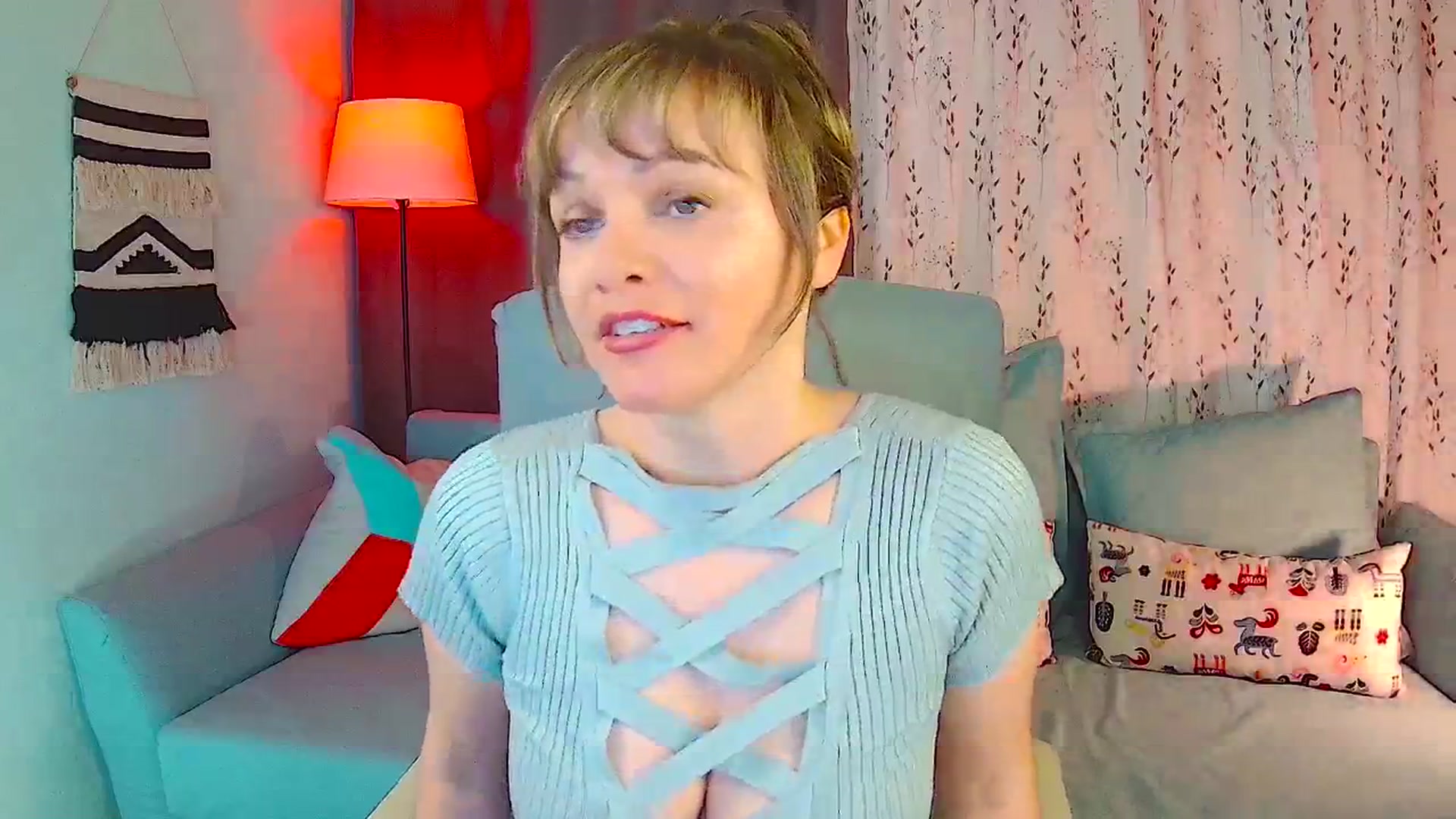 Gallery image thumbnail from SweetDazzle's myfreecams stream on, 04/03/2026, 14:16 image 17 of 20