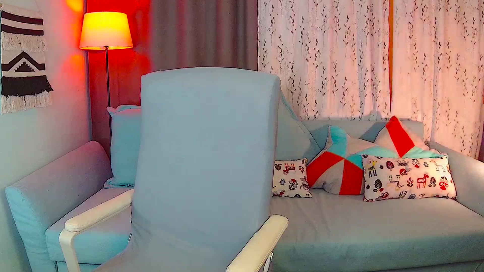 Gallery image thumbnail from SweetDazzle's myfreecams stream on, 04/22/2026, 17:00 image 5 of 20