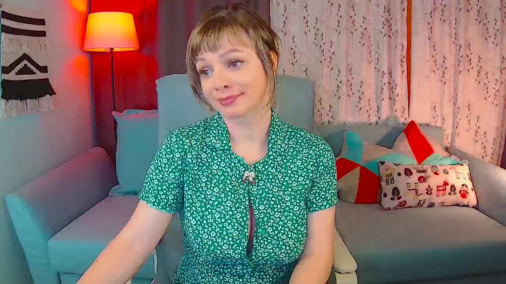 Gallery image thumbnail from SweetDazzle's myfreecams stream on, 04/22/2026, 17:00 image 11 of 20