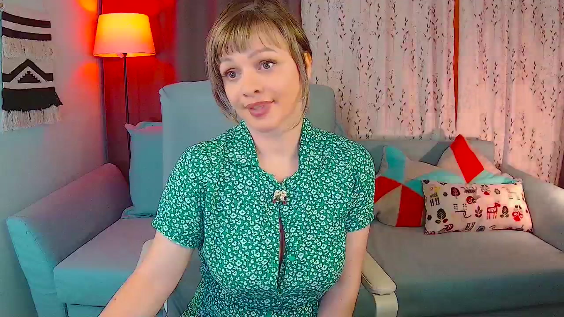 Gallery image thumbnail from SweetDazzle's myfreecams stream on, 04/22/2026, 17:00 image 18 of 20