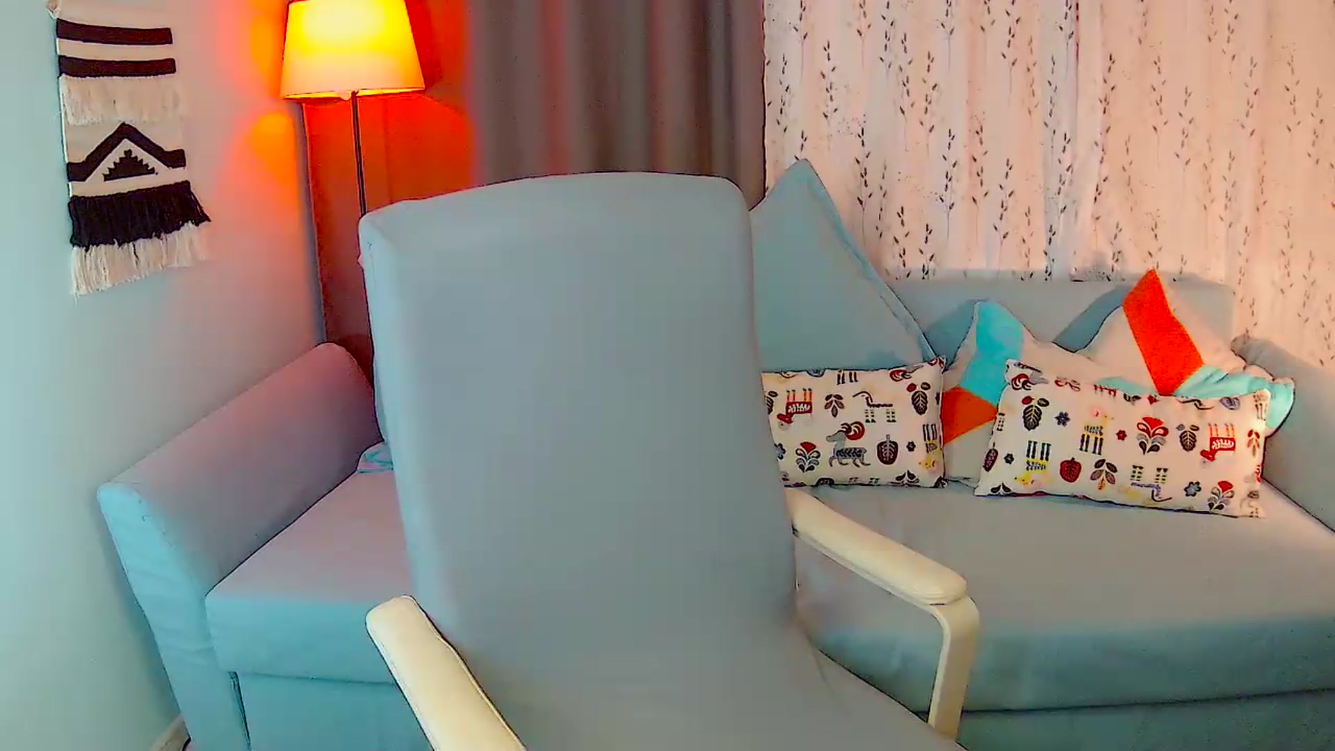 Gallery image thumbnail from SweetDazzle's myfreecams stream on, 05/08/2026, 11:08 image 9 of 20