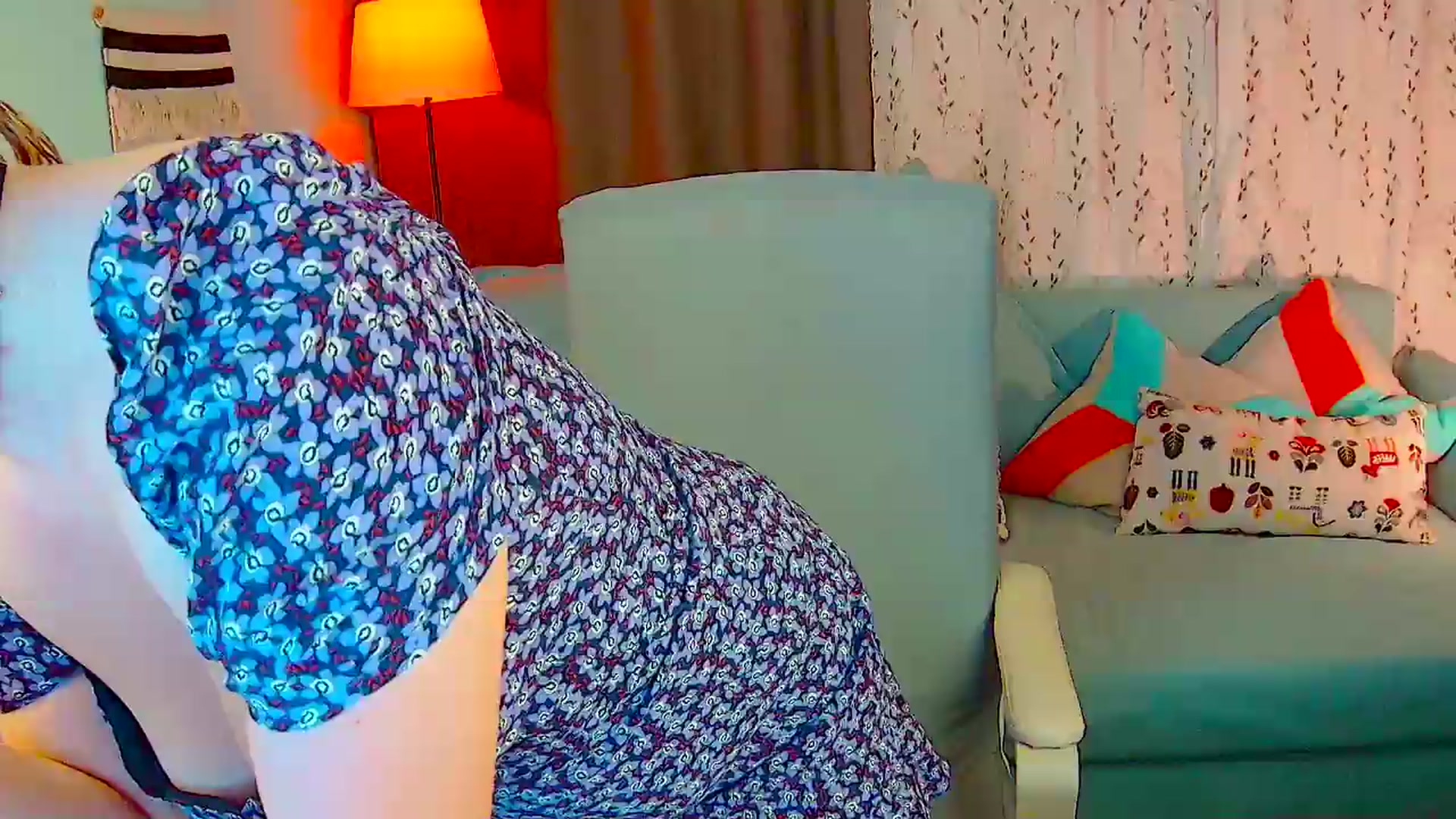 Gallery image thumbnail from SweetDazzle's myfreecams stream on, 05/15/2026, 12:30 image 2 of 20