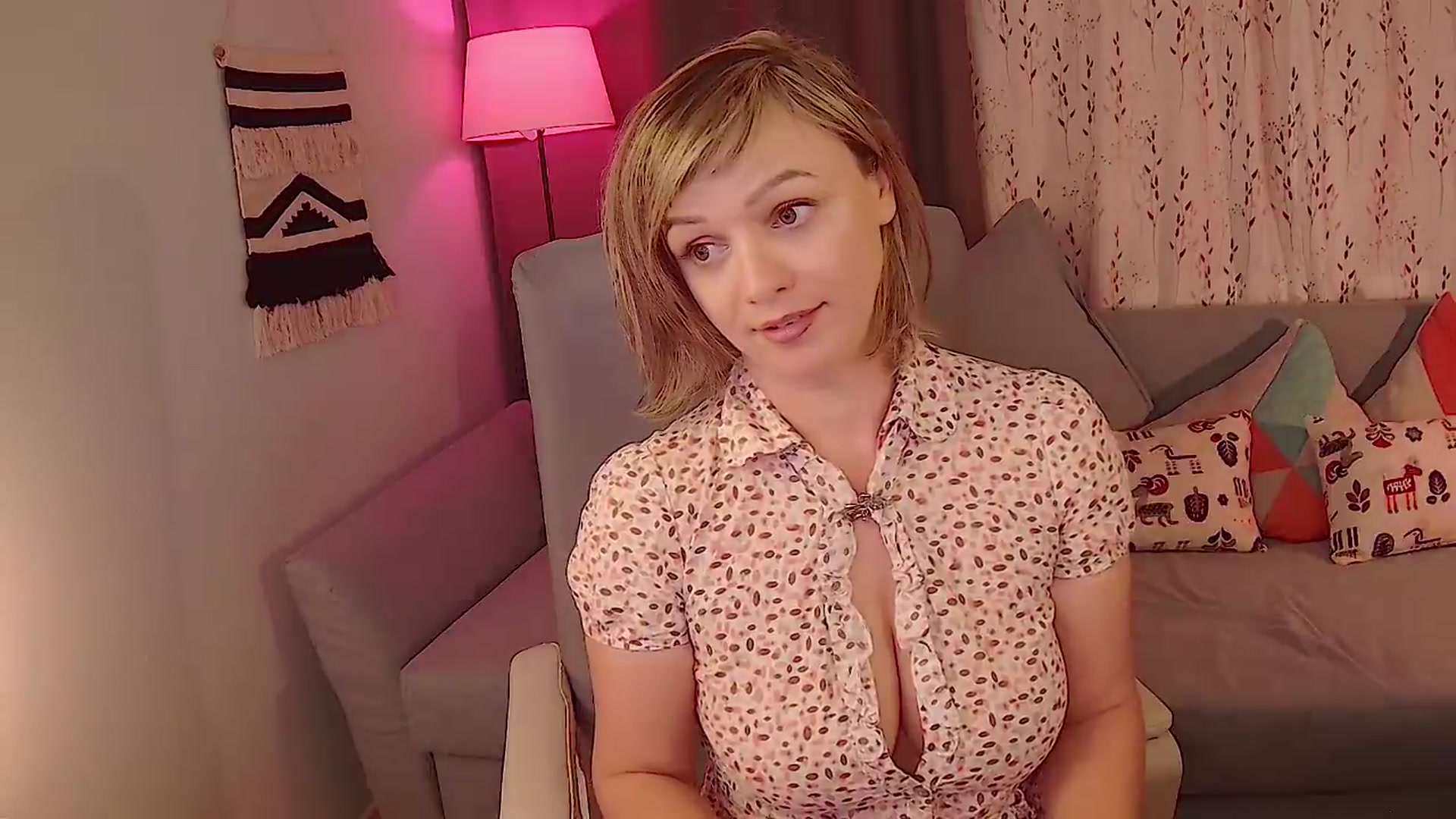 Gallery image thumbnail from SweetDazzle's myfreecams stream on, 07/15/2026, 09:41 image 20 of 20