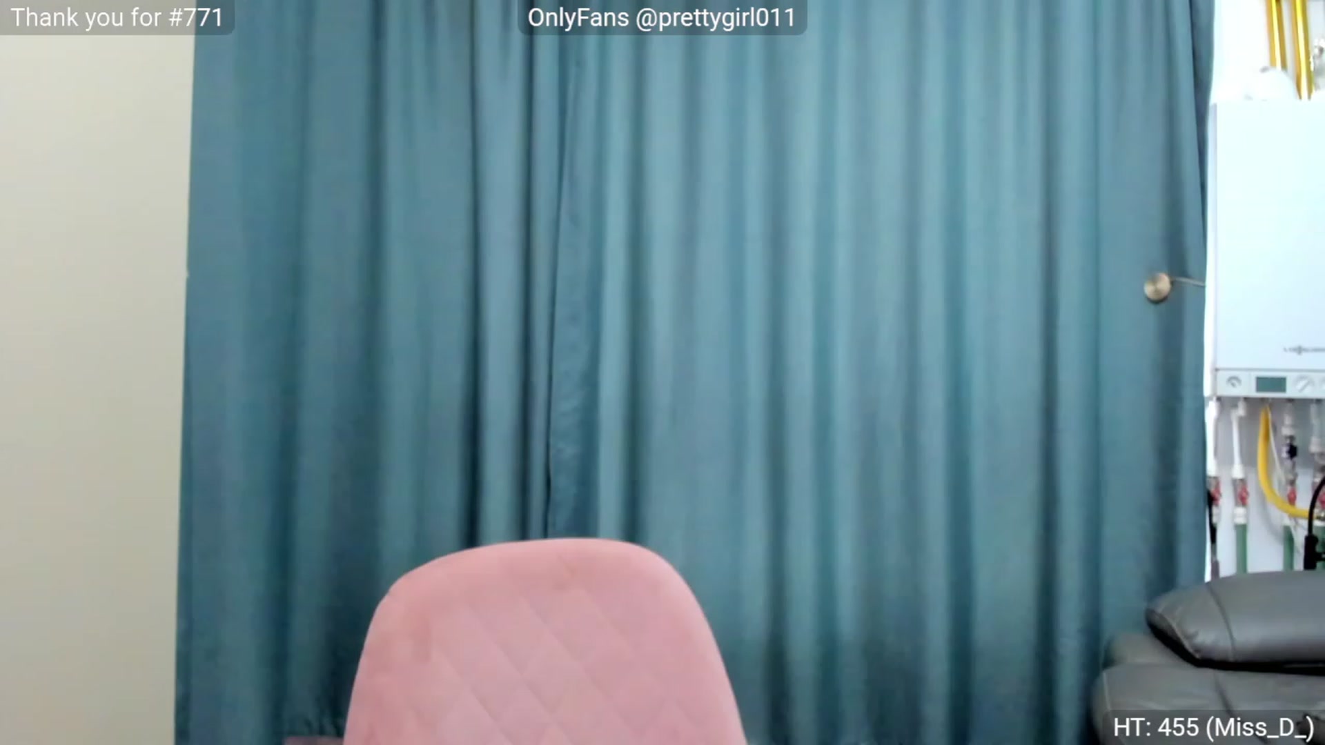 Gallery image thumbnail from SweetDelia_'s myfreecams stream on, 11/18/2022, 14:04 image 20 of 20