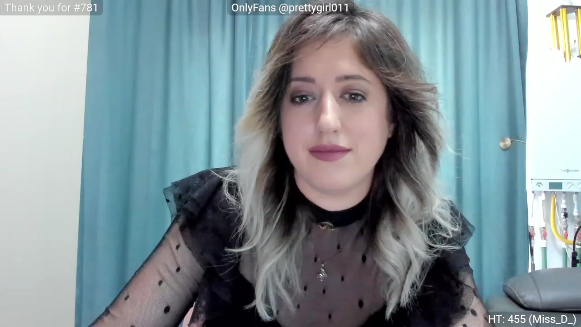 Gallery image thumbnail from SweetDelia_'s myfreecams stream on, 11/18/2022, 14:04 image 12 of 20