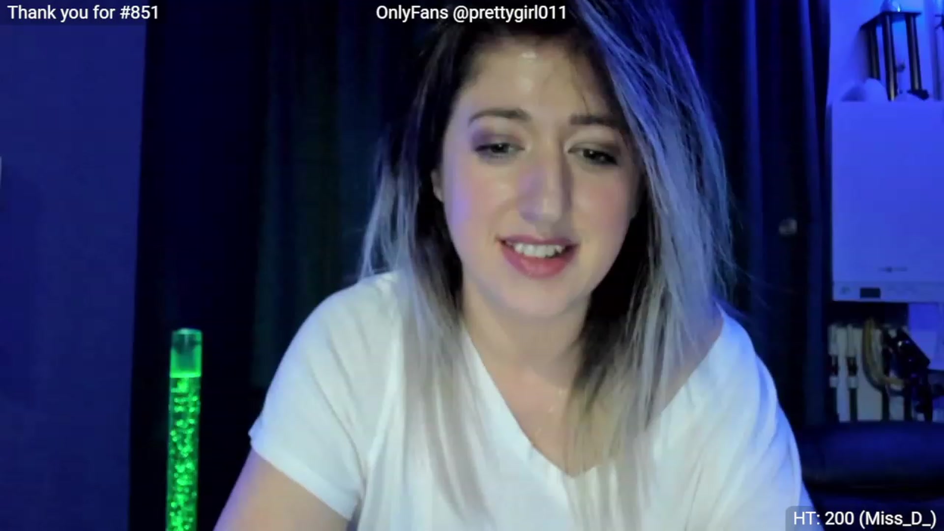 Gallery image thumbnail from SweetDelia_'s myfreecams stream on, 11/23/2022, 23:36 image 2 of 20