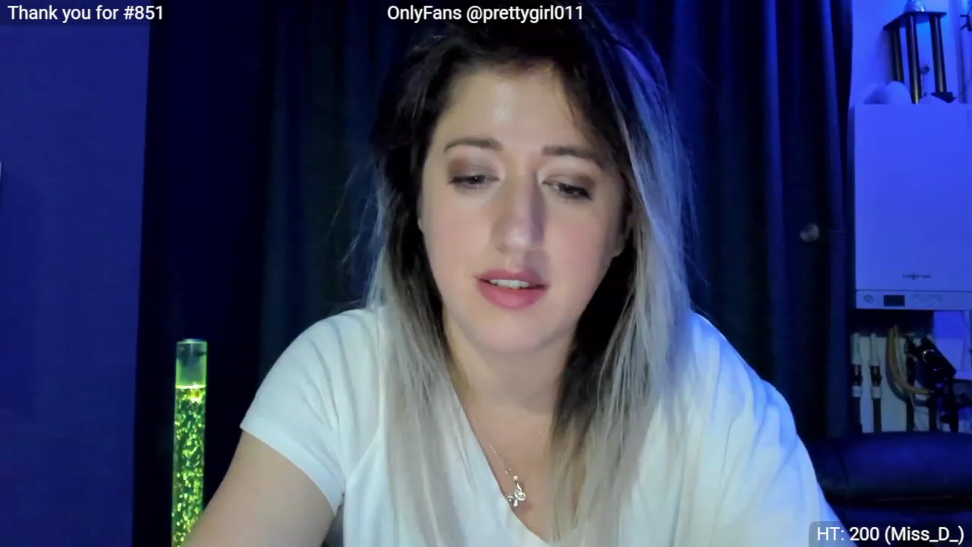Gallery image thumbnail from SweetDelia_'s myfreecams stream on, 11/23/2022, 23:36 image 20 of 20