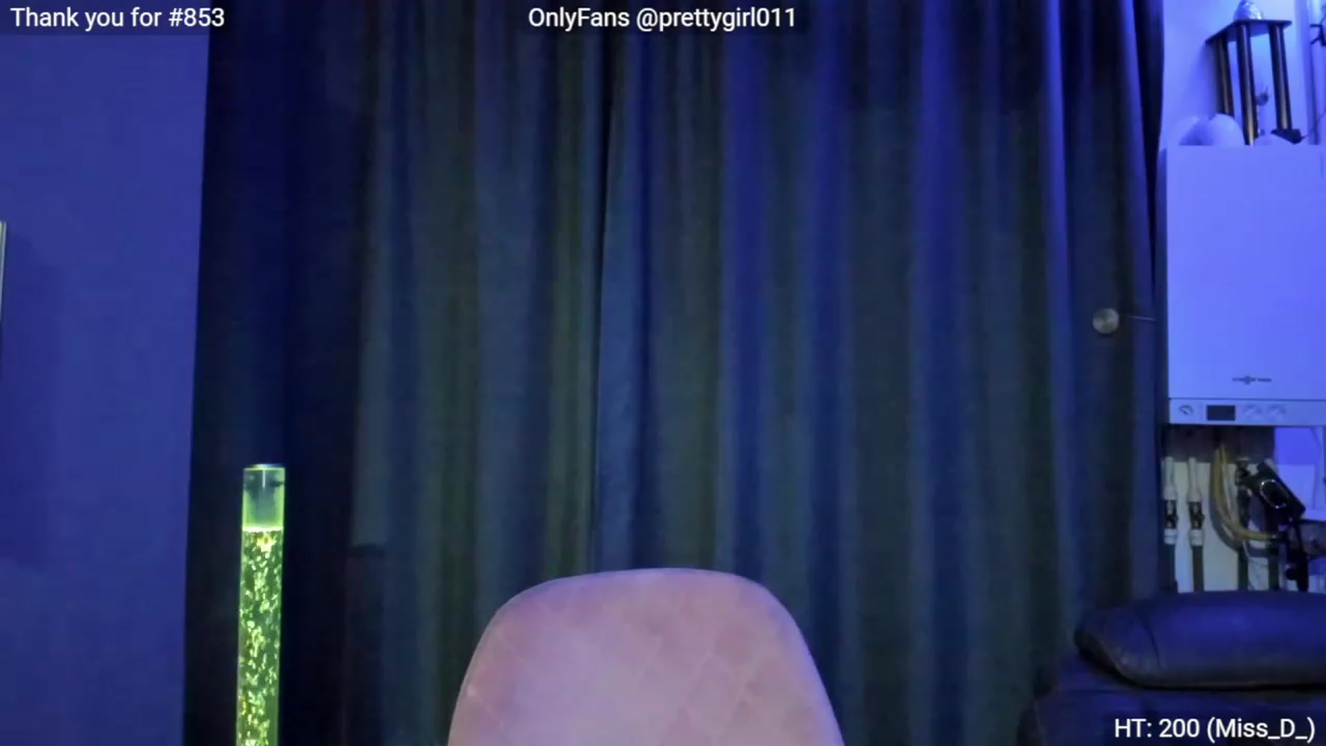 Gallery image thumbnail from SweetDelia_'s myfreecams stream on, 11/24/2022, 24:01 image 14 of 20
