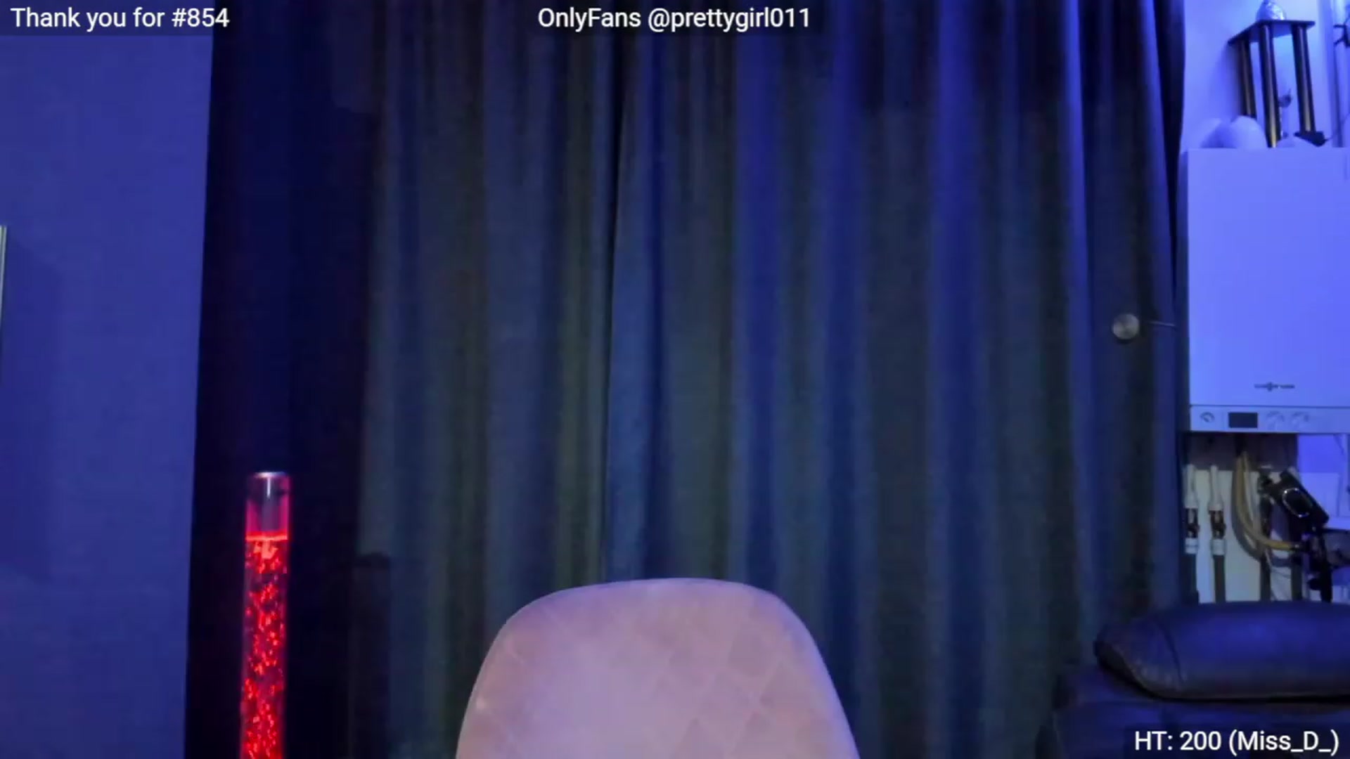 Gallery image thumbnail from SweetDelia_'s myfreecams stream on, 11/24/2022, 24:01 image 15 of 20