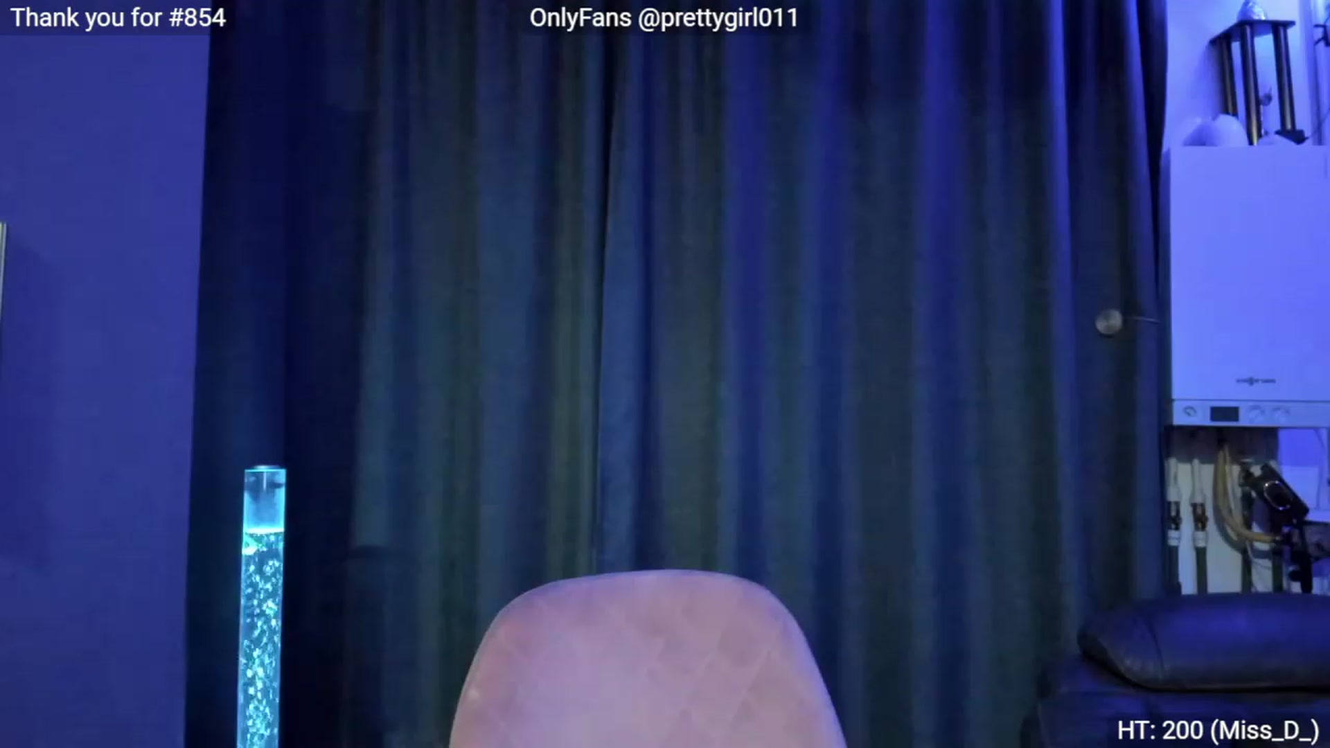 Gallery image thumbnail from SweetDelia_'s myfreecams stream on, 11/24/2022, 24:01 image 16 of 20