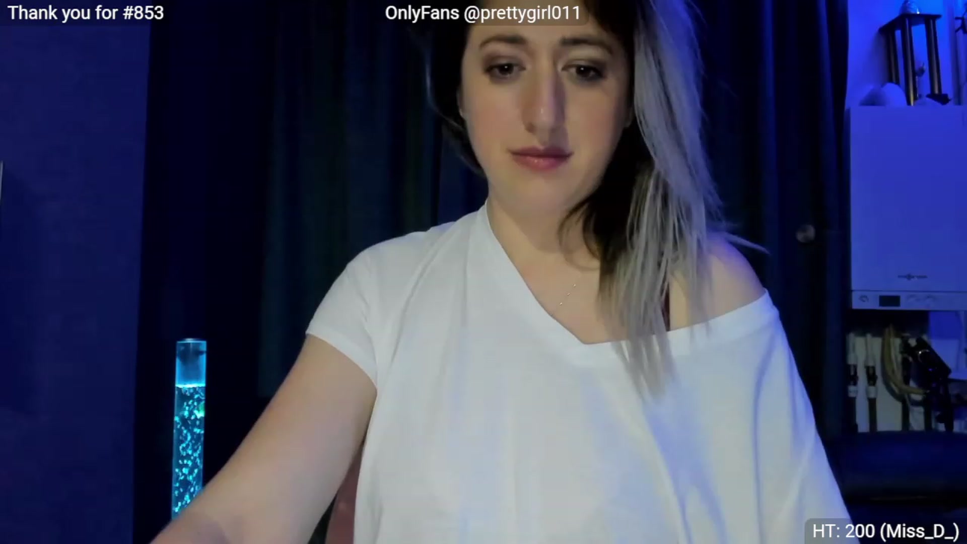 Gallery image thumbnail from SweetDelia_'s myfreecams stream on, 11/24/2022, 24:01 image 13 of 20