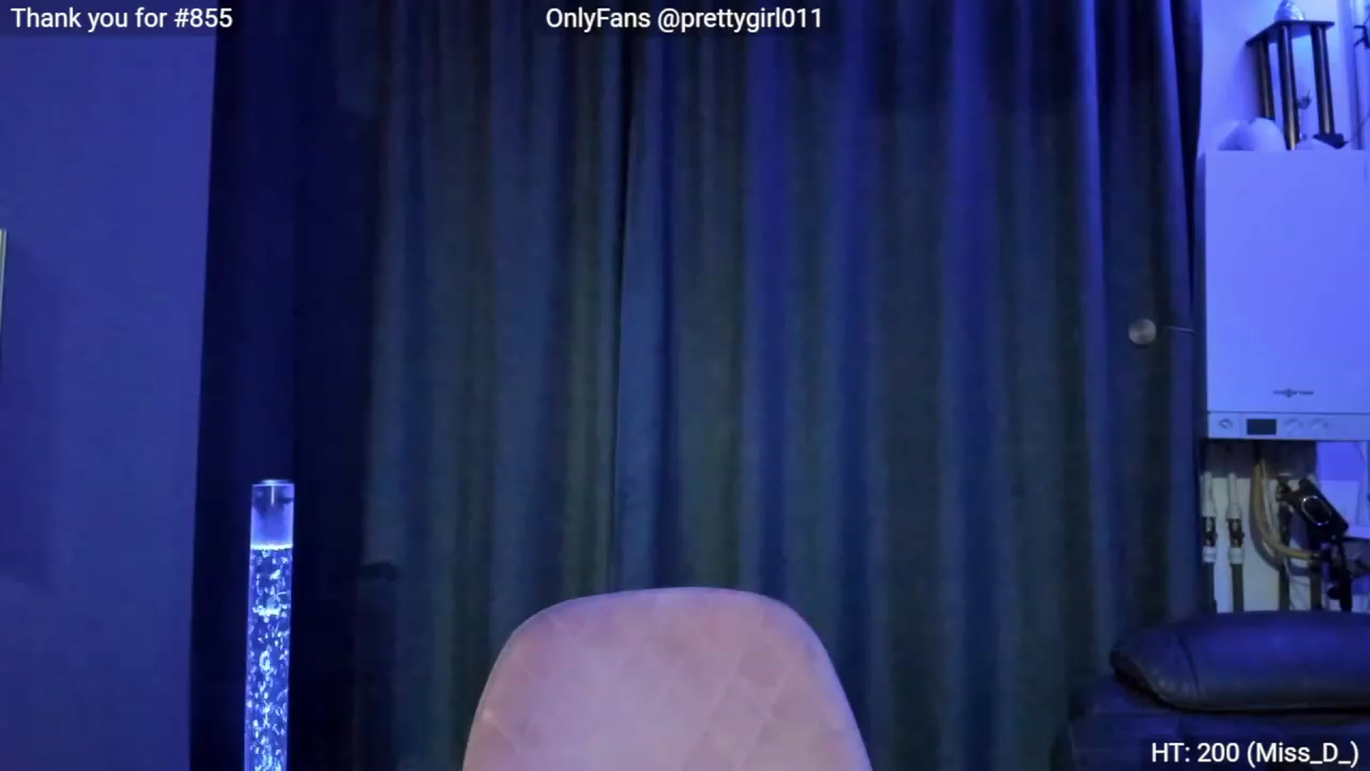 Gallery image thumbnail from SweetDelia_'s myfreecams stream on, 11/24/2022, 24:01 image 17 of 20