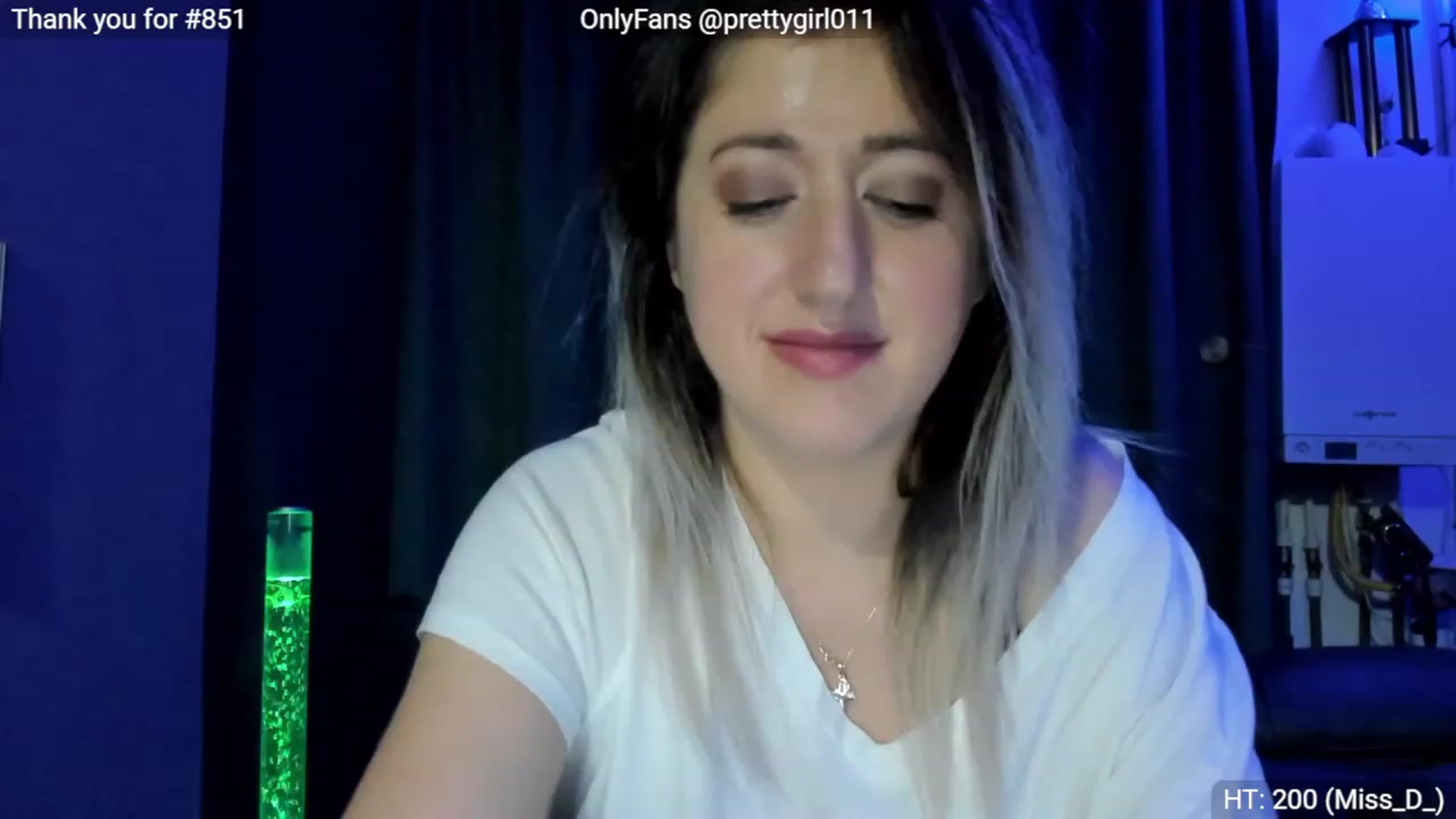 Gallery image thumbnail from SweetDelia_'s myfreecams stream on, 11/24/2022, 24:01 image 2 of 20