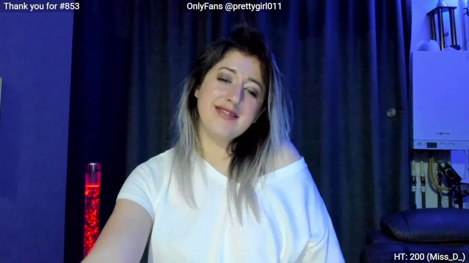 Gallery image thumbnail from SweetDelia_'s myfreecams stream on, 11/24/2022, 24:01 image 12 of 20