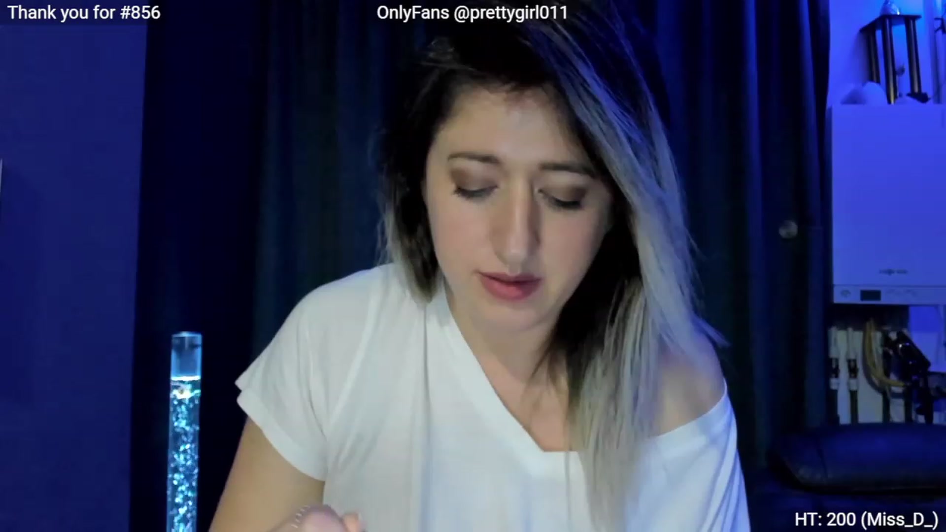 Gallery image thumbnail from SweetDelia_'s myfreecams stream on, 11/24/2022, 24:01 image 19 of 20
