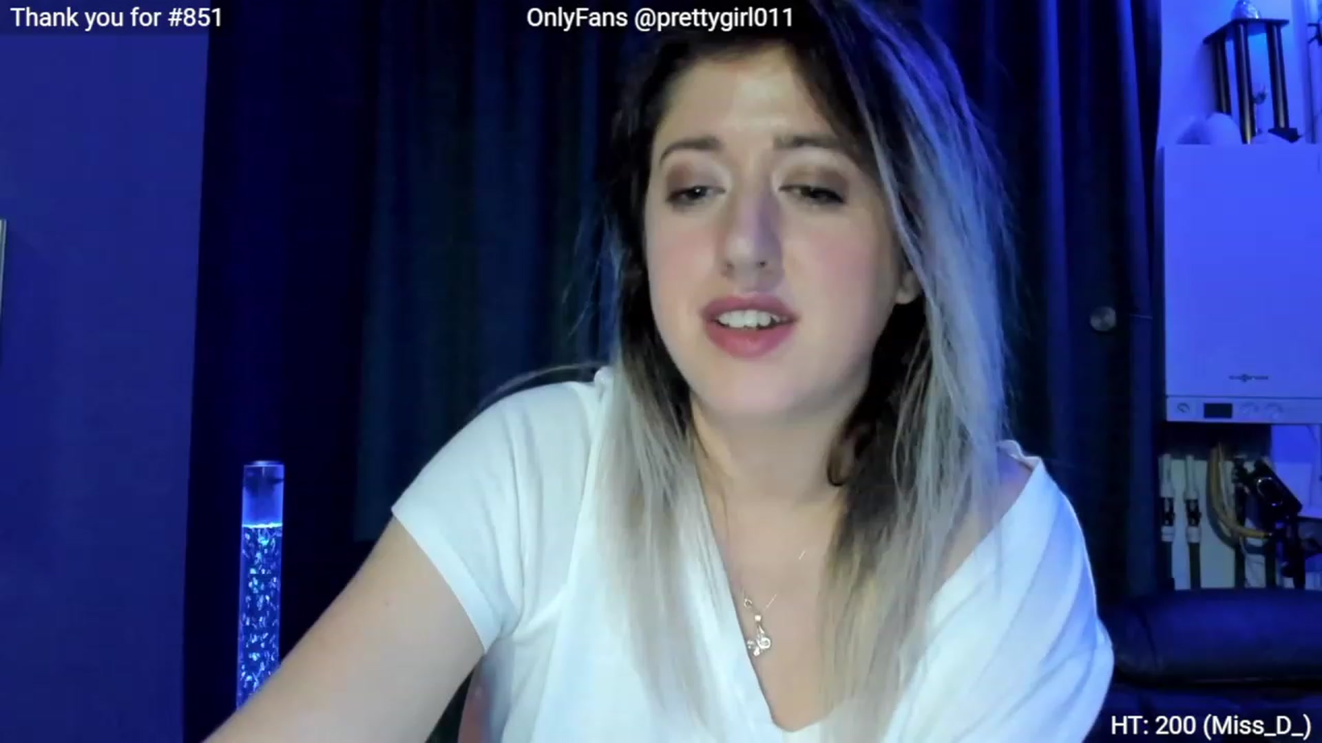Gallery image thumbnail from SweetDelia_'s myfreecams stream on, 11/24/2022, 24:01 image 4 of 20