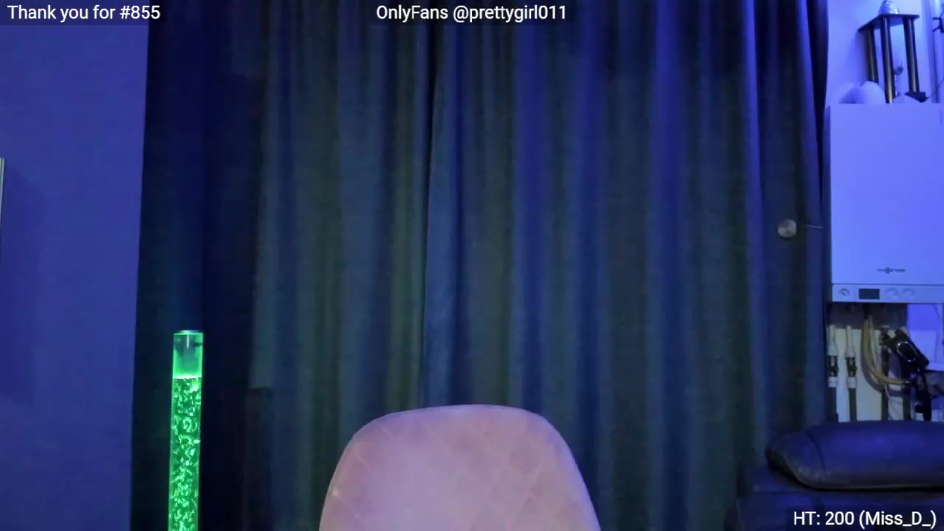 Gallery image thumbnail from SweetDelia_'s myfreecams stream on, 11/24/2022, 24:01 image 18 of 20