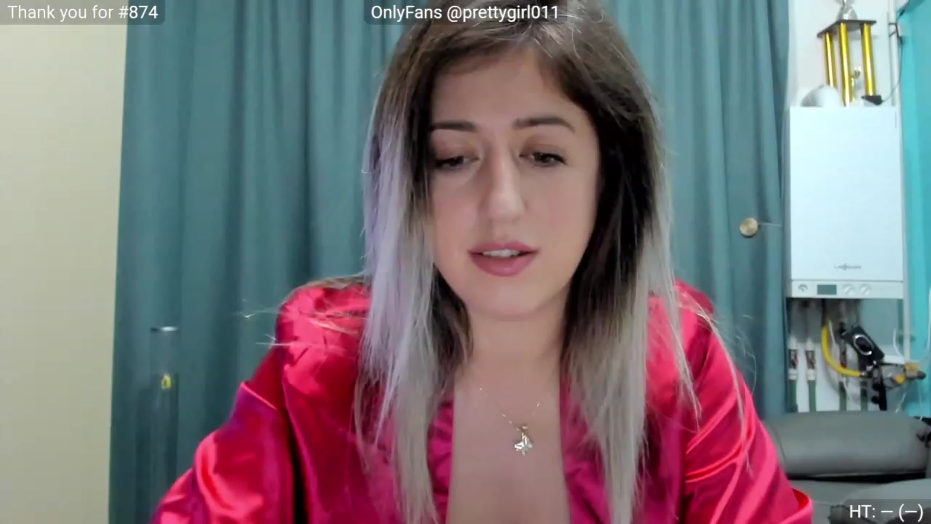 Gallery image thumbnail from SweetDelia_'s myfreecams stream on, 12/01/2022, 08:11 image 1 of 20