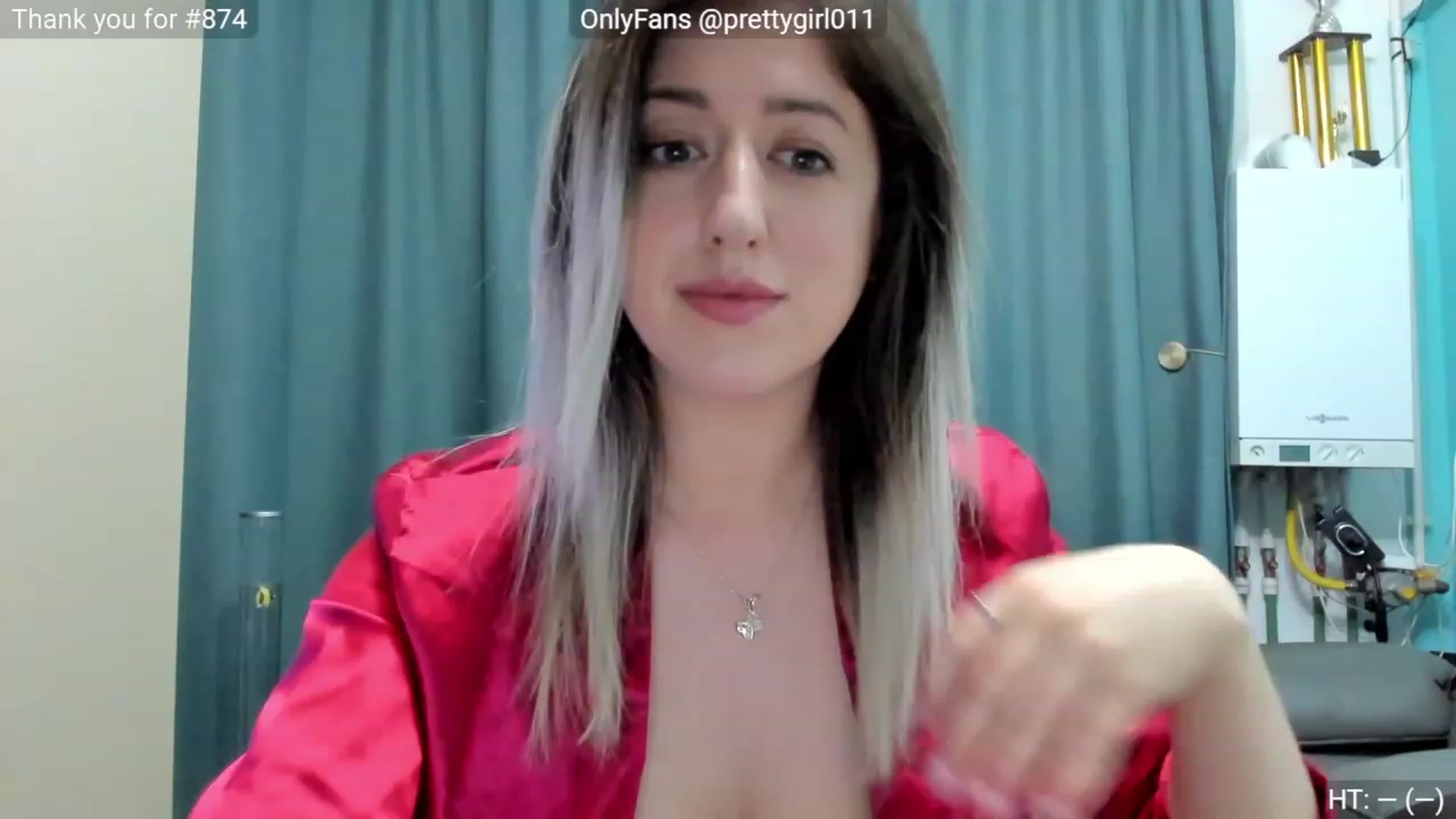 Gallery image thumbnail from SweetDelia_'s myfreecams stream on, 12/01/2022, 08:11 image 2 of 20