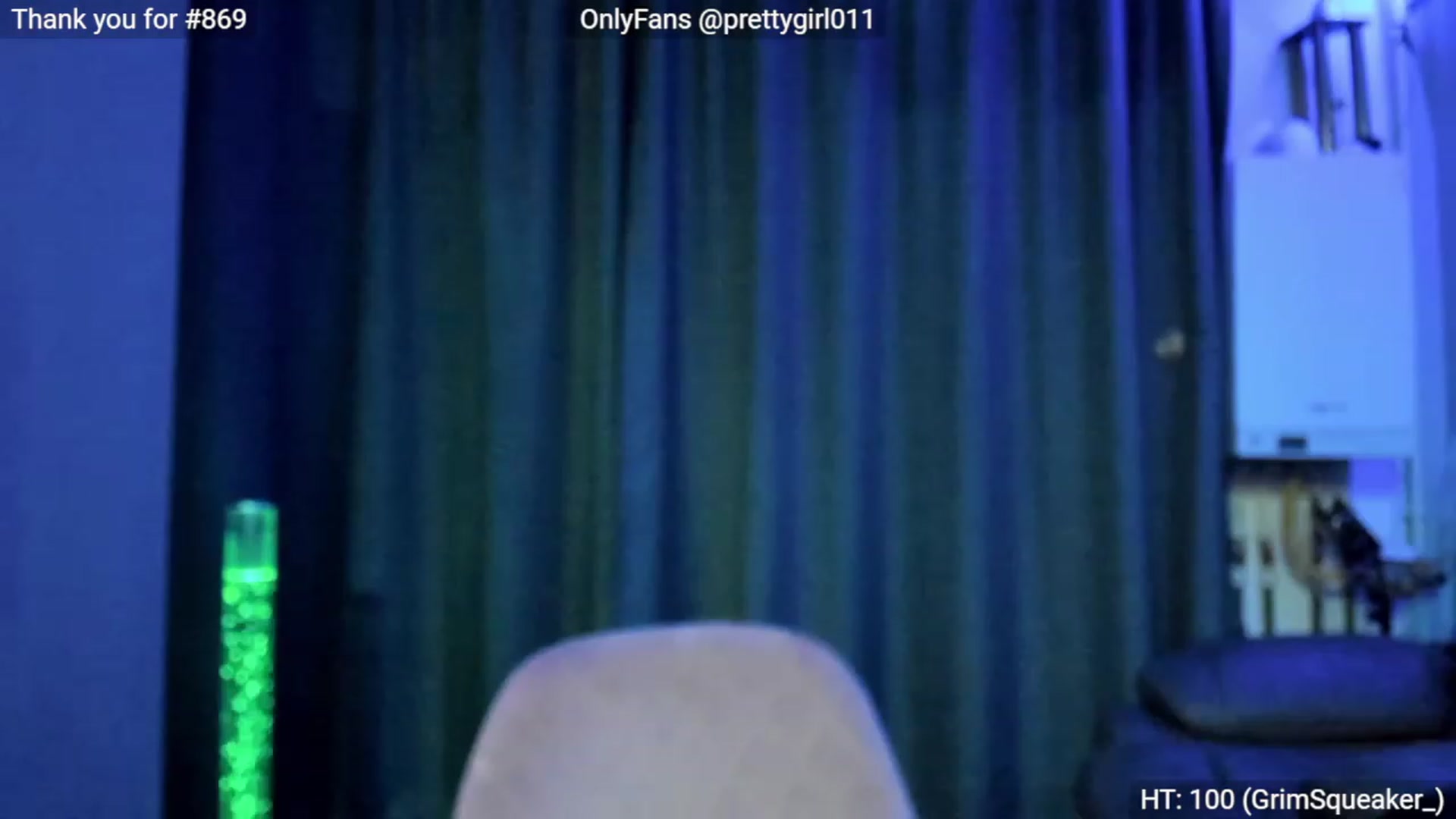 Gallery image thumbnail from SweetDelia_'s myfreecams stream on, 11/24/2022, 23:08 image 10 of 20