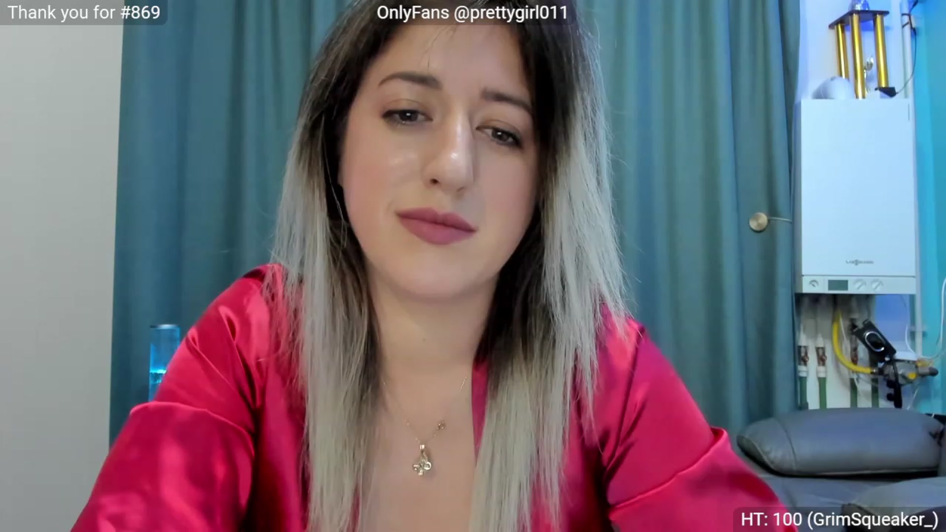 Gallery image thumbnail from SweetDelia_'s myfreecams stream on, 11/24/2022, 23:08 image 19 of 20