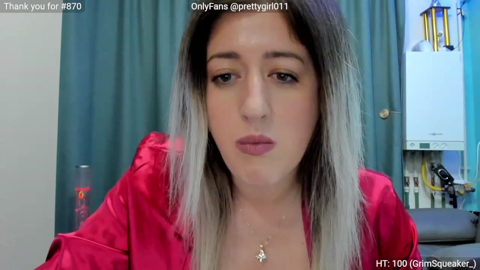 Gallery image thumbnail from SweetDelia_'s myfreecams stream on, 11/24/2022, 23:08 image 13 of 20
