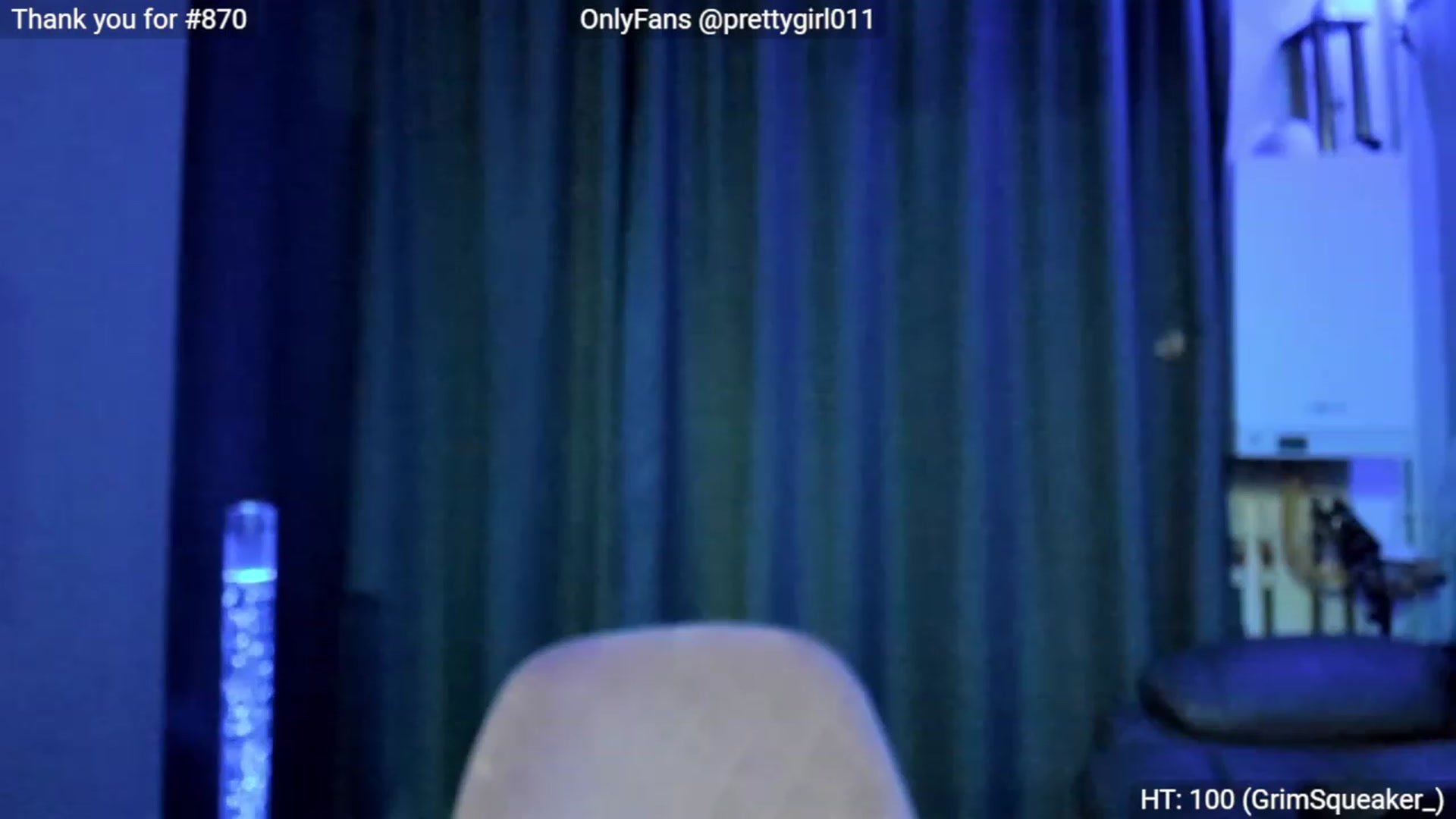 Gallery image thumbnail from SweetDelia_'s myfreecams stream on, 11/24/2022, 23:08 image 12 of 20
