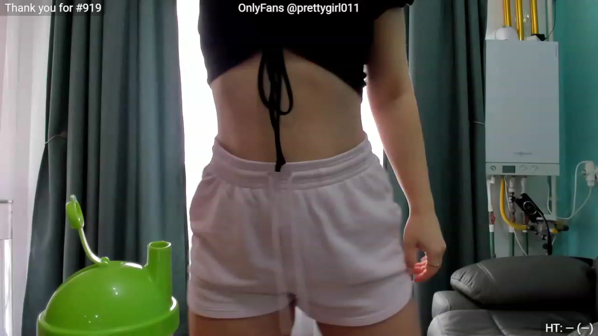 Gallery image thumbnail from SweetDelia_'s myfreecams stream on, 11/26/2022, 11:09 image 3 of 20