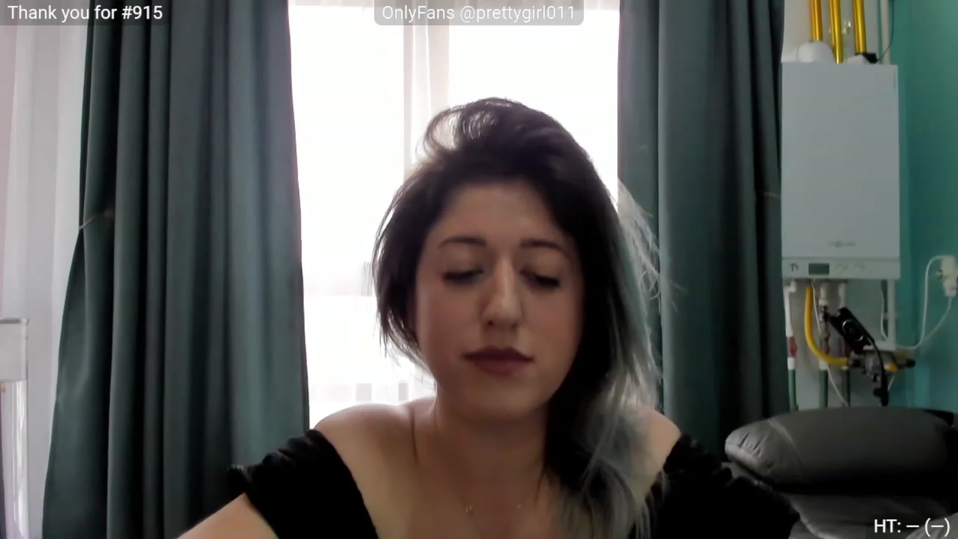 Gallery image thumbnail from SweetDelia_'s myfreecams stream on, 11/26/2022, 11:09 image 20 of 20