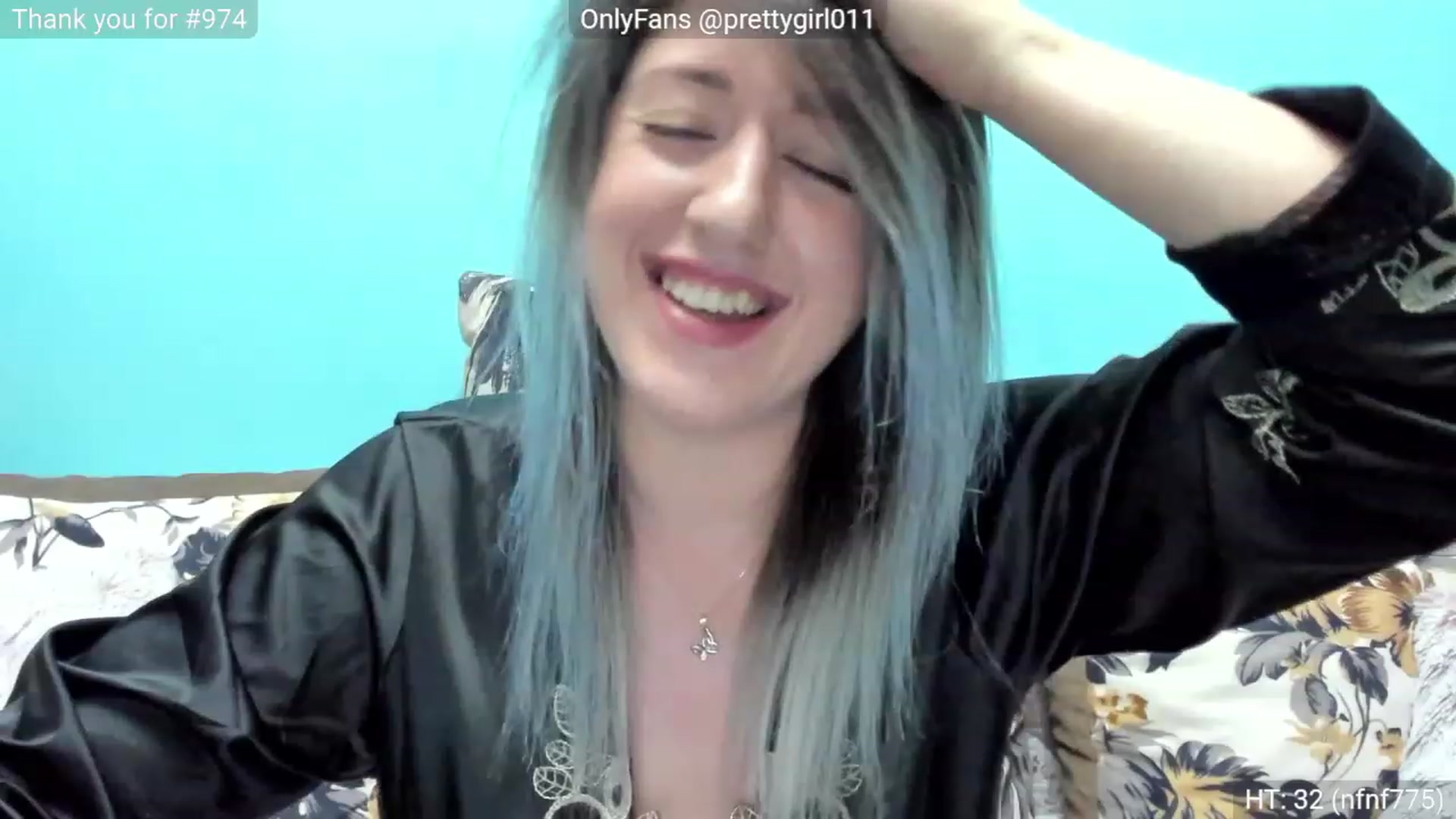 Gallery image thumbnail from SweetDelia_'s myfreecams stream on, 11/28/2022, 24:50 image 16 of 20