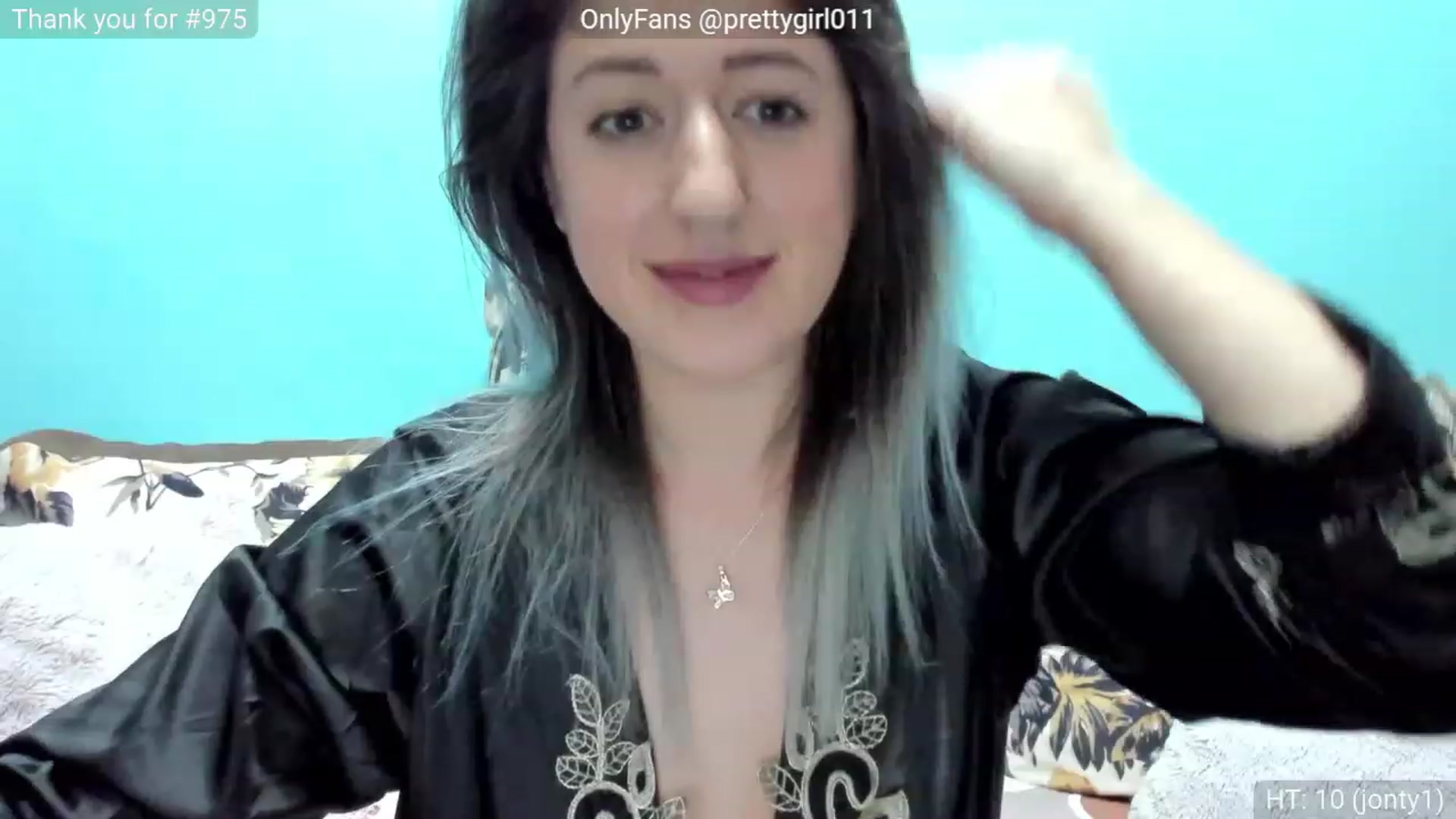Gallery image thumbnail from SweetDelia_'s myfreecams stream on, 11/28/2022, 24:50 image 14 of 20
