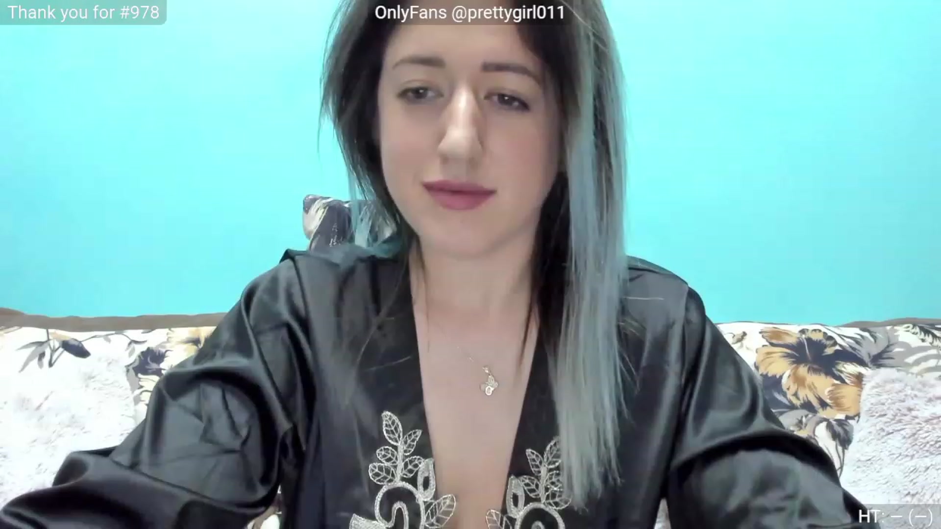 Gallery image thumbnail from SweetDelia_'s myfreecams stream on, 11/28/2022, 24:50 image 2 of 20
