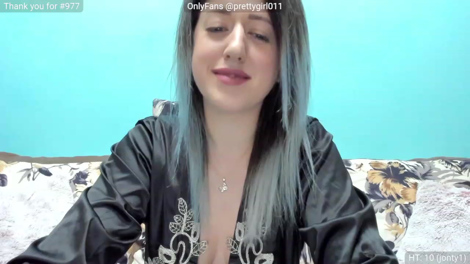 Gallery image thumbnail from SweetDelia_'s myfreecams stream on, 11/28/2022, 24:50 image 7 of 20