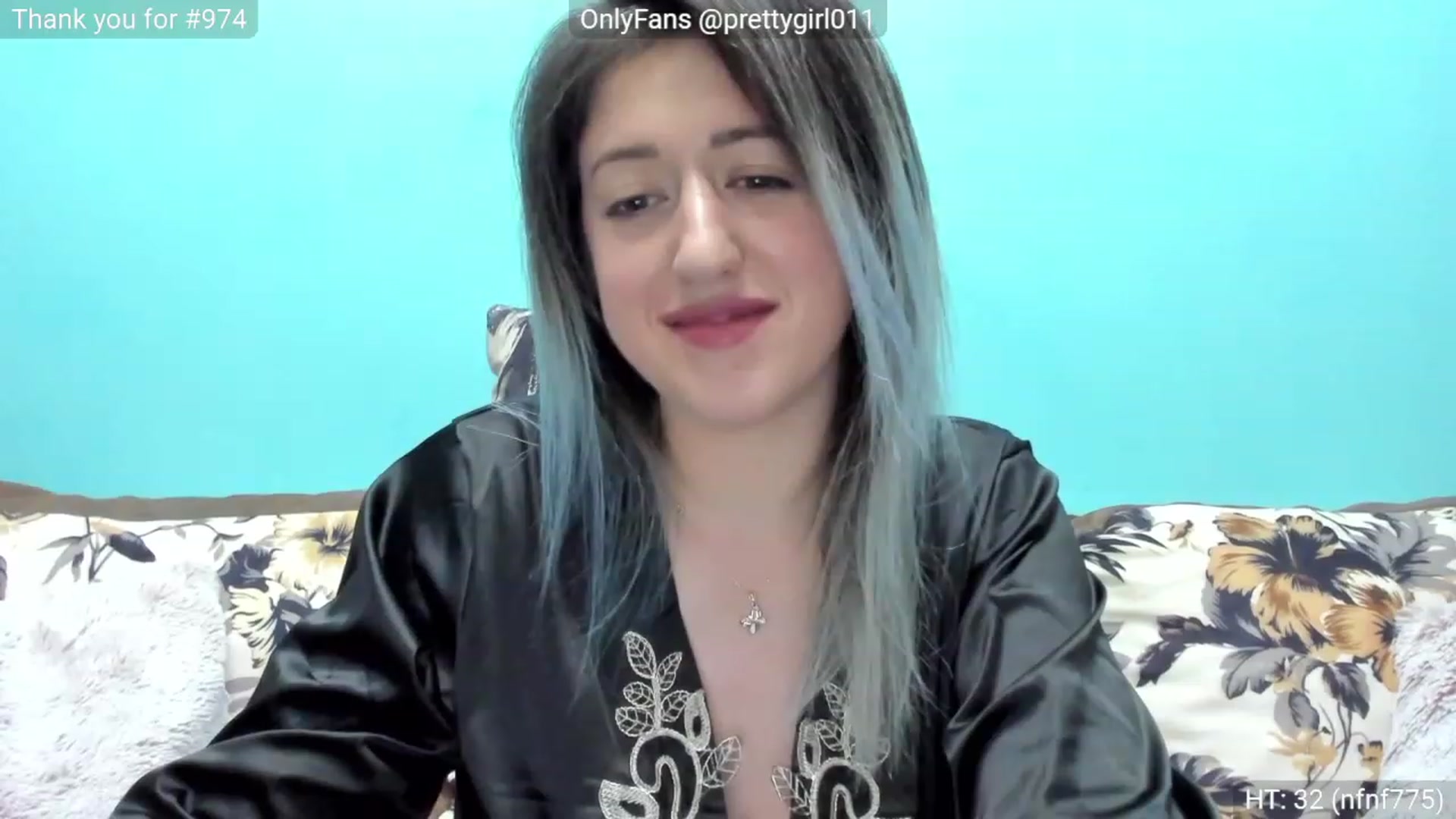 Gallery image thumbnail from SweetDelia_'s myfreecams stream on, 11/28/2022, 24:50 image 19 of 20